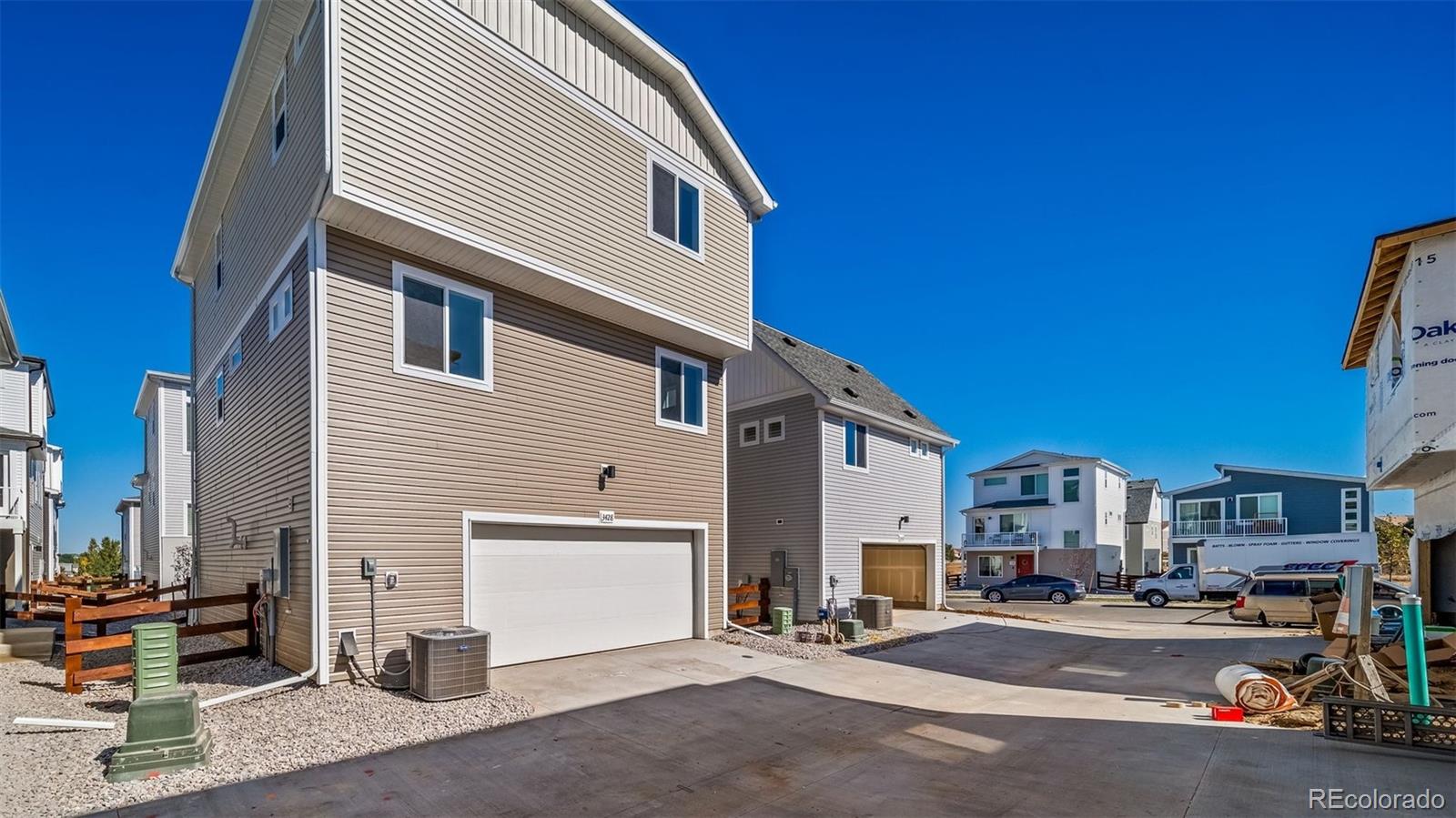 MLS Image #40 for 3428  baltin road,johnstown, Colorado