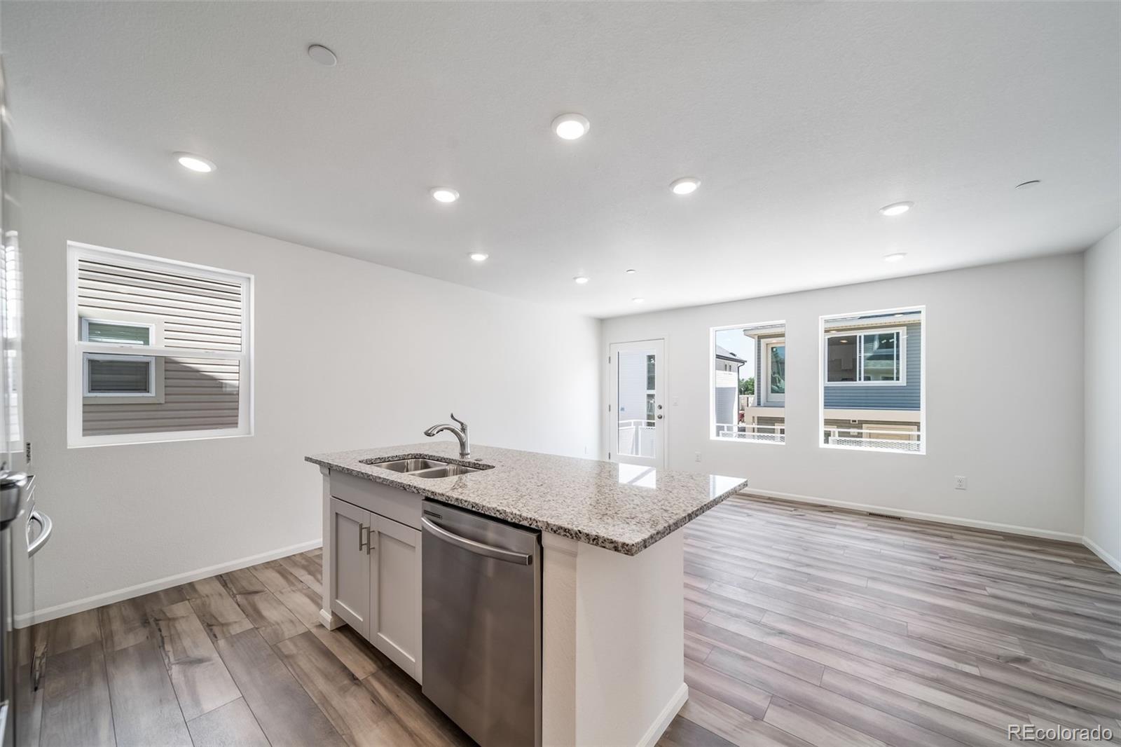 MLS Image #5 for 3428  baltin road,johnstown, Colorado