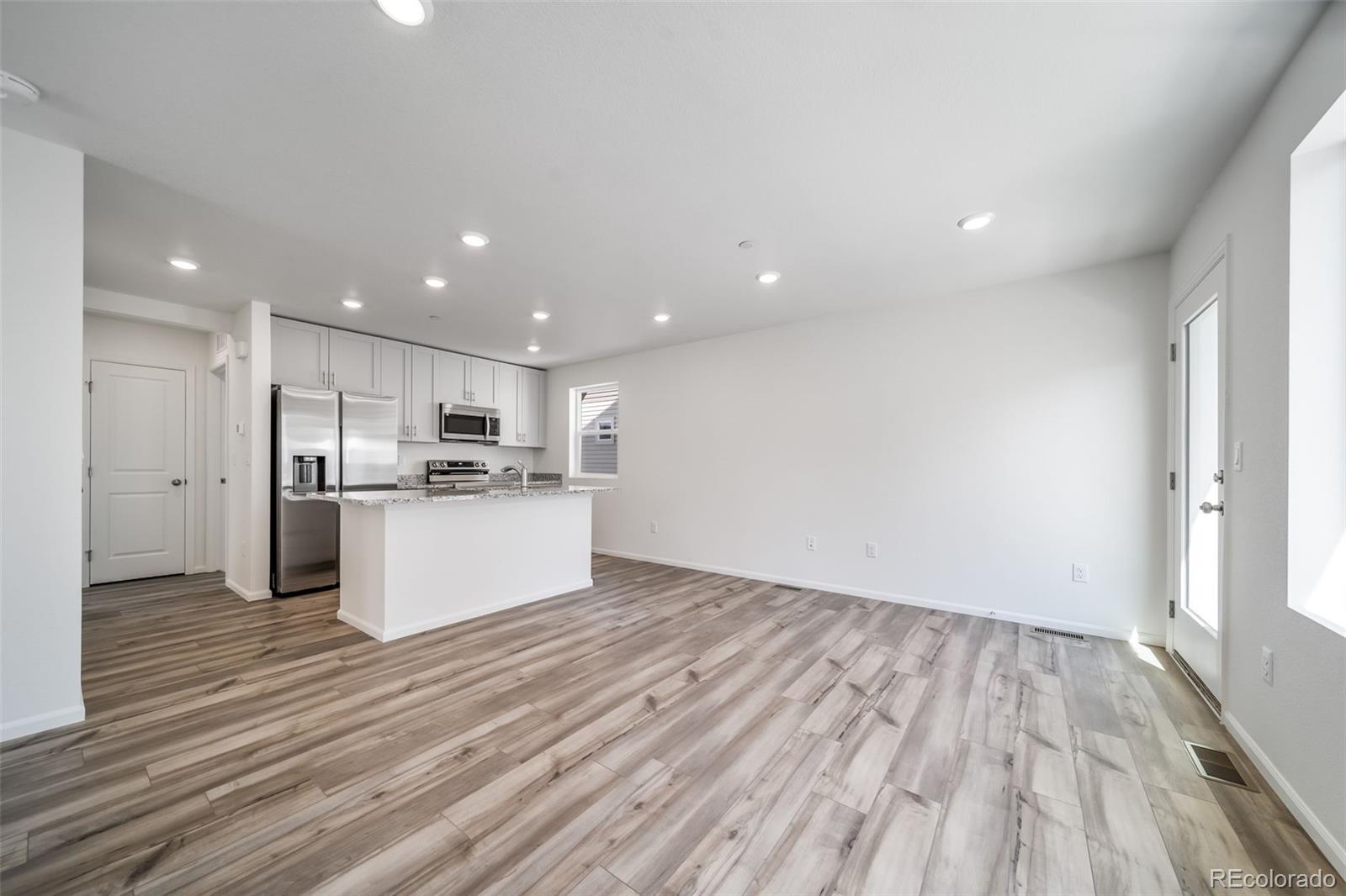MLS Image #6 for 3428  baltin road,johnstown, Colorado