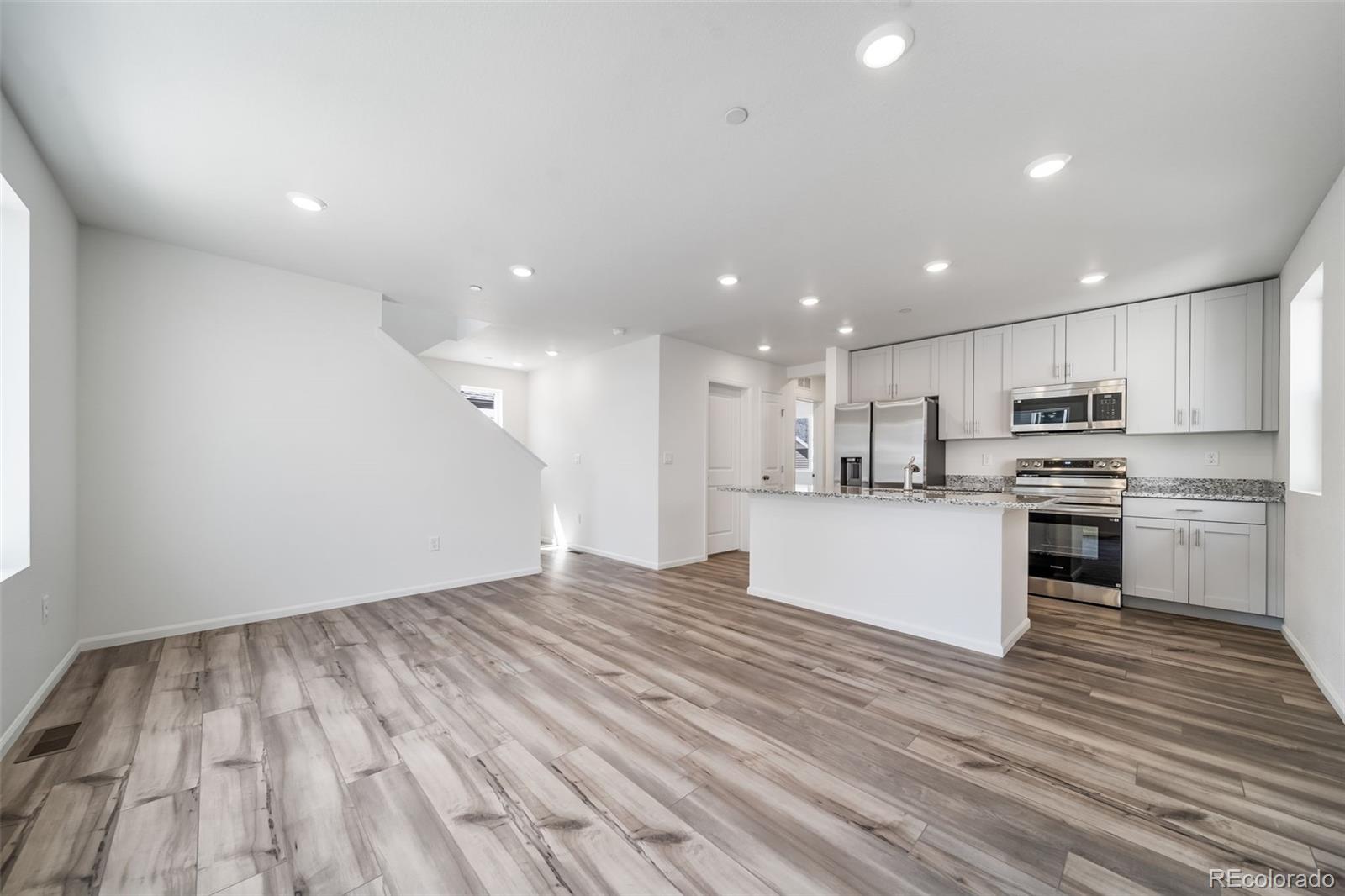MLS Image #7 for 3428  baltin road,johnstown, Colorado