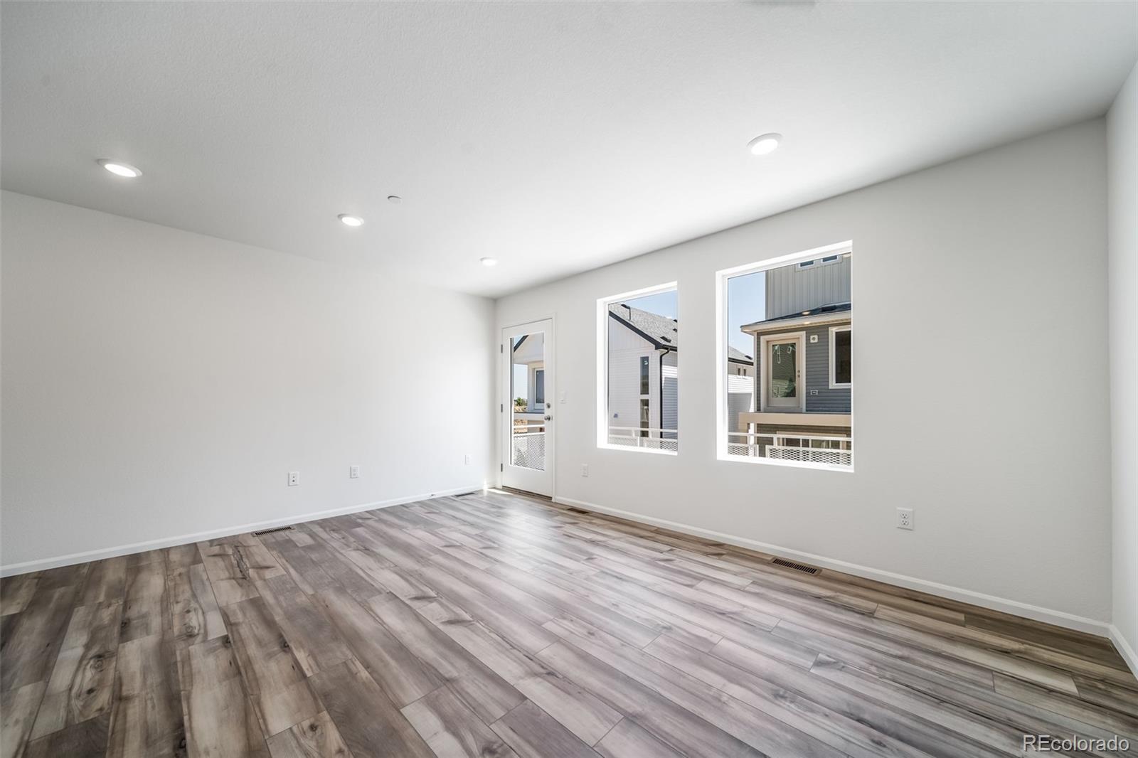 MLS Image #9 for 3428  baltin road,johnstown, Colorado