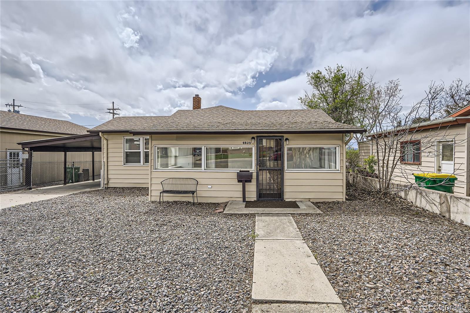 MLS Image #0 for 4835  harlan street,wheat ridge, Colorado