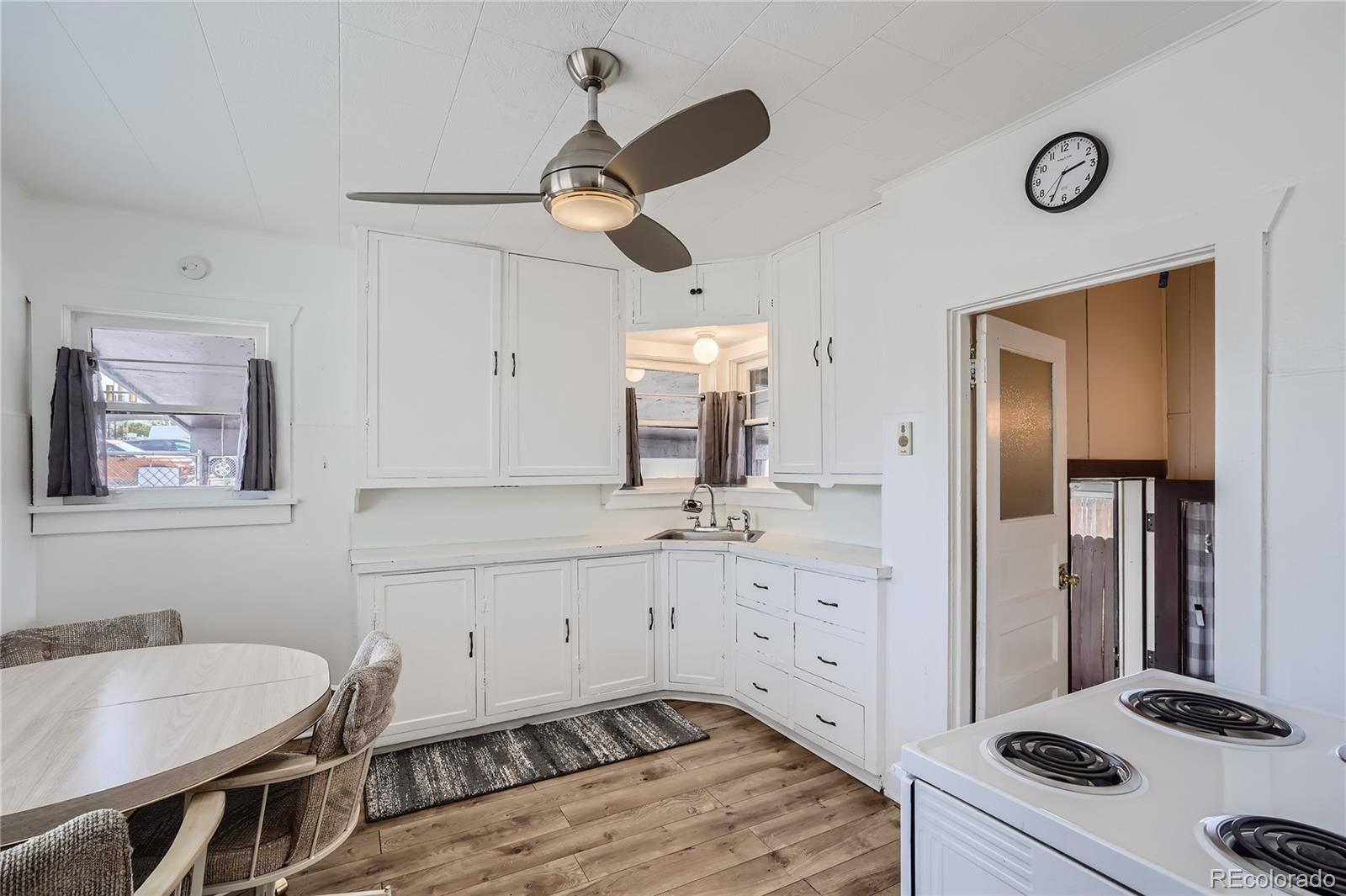 MLS Image #11 for 4835  harlan street,wheat ridge, Colorado