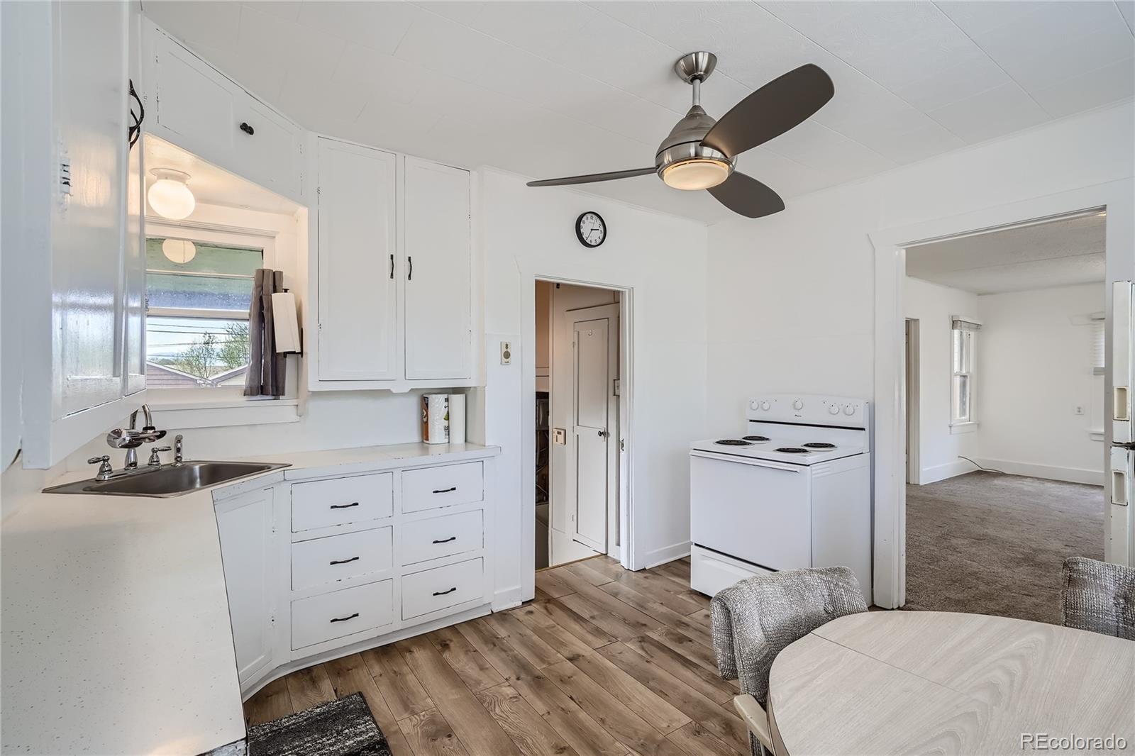 MLS Image #12 for 4835  harlan street,wheat ridge, Colorado
