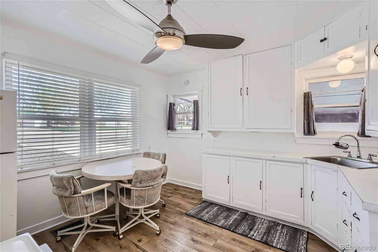 MLS Image #13 for 4835  harlan street,wheat ridge, Colorado