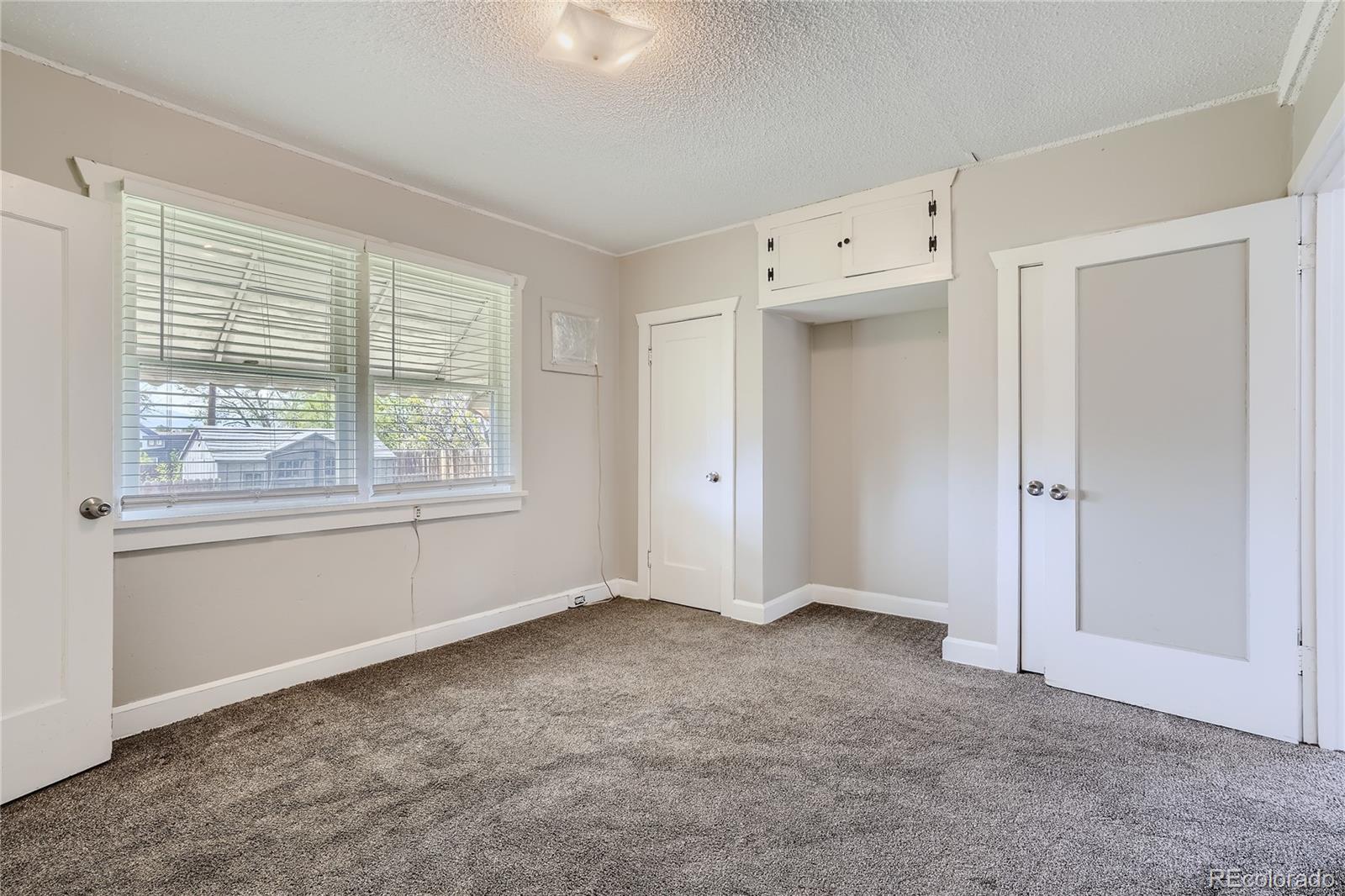 MLS Image #15 for 4835  harlan street,wheat ridge, Colorado