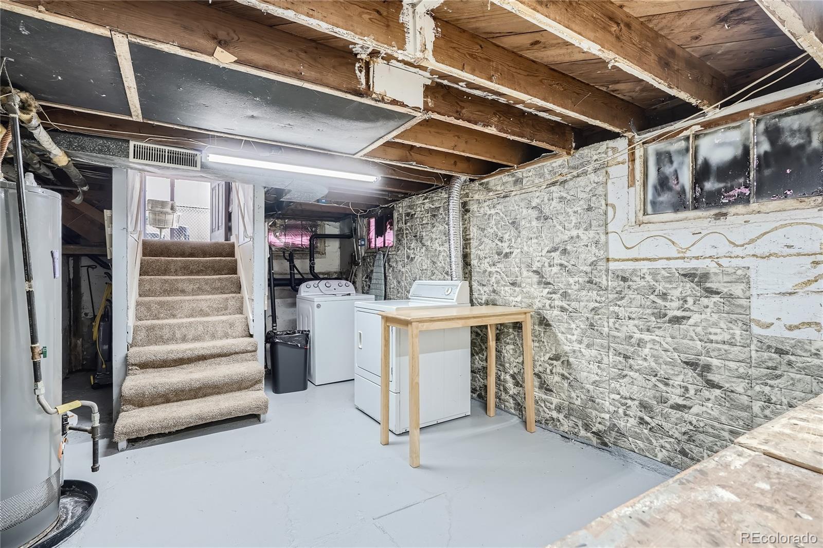 MLS Image #17 for 4835  harlan street,wheat ridge, Colorado