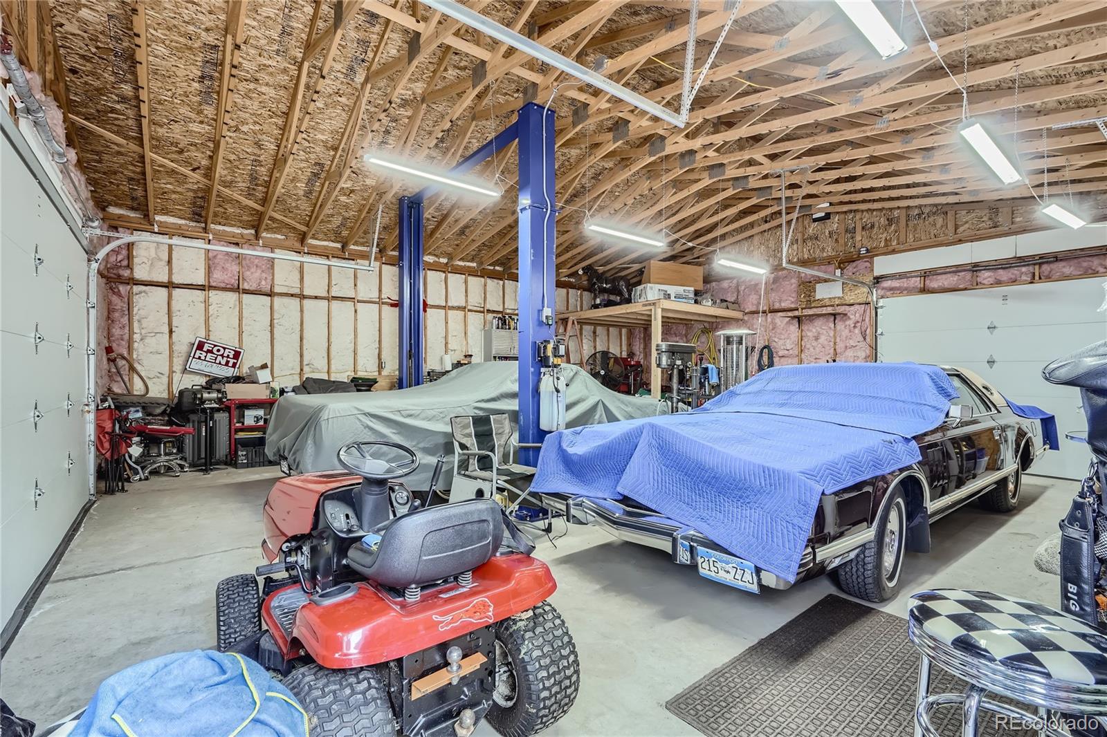 MLS Image #18 for 4835  harlan street,wheat ridge, Colorado
