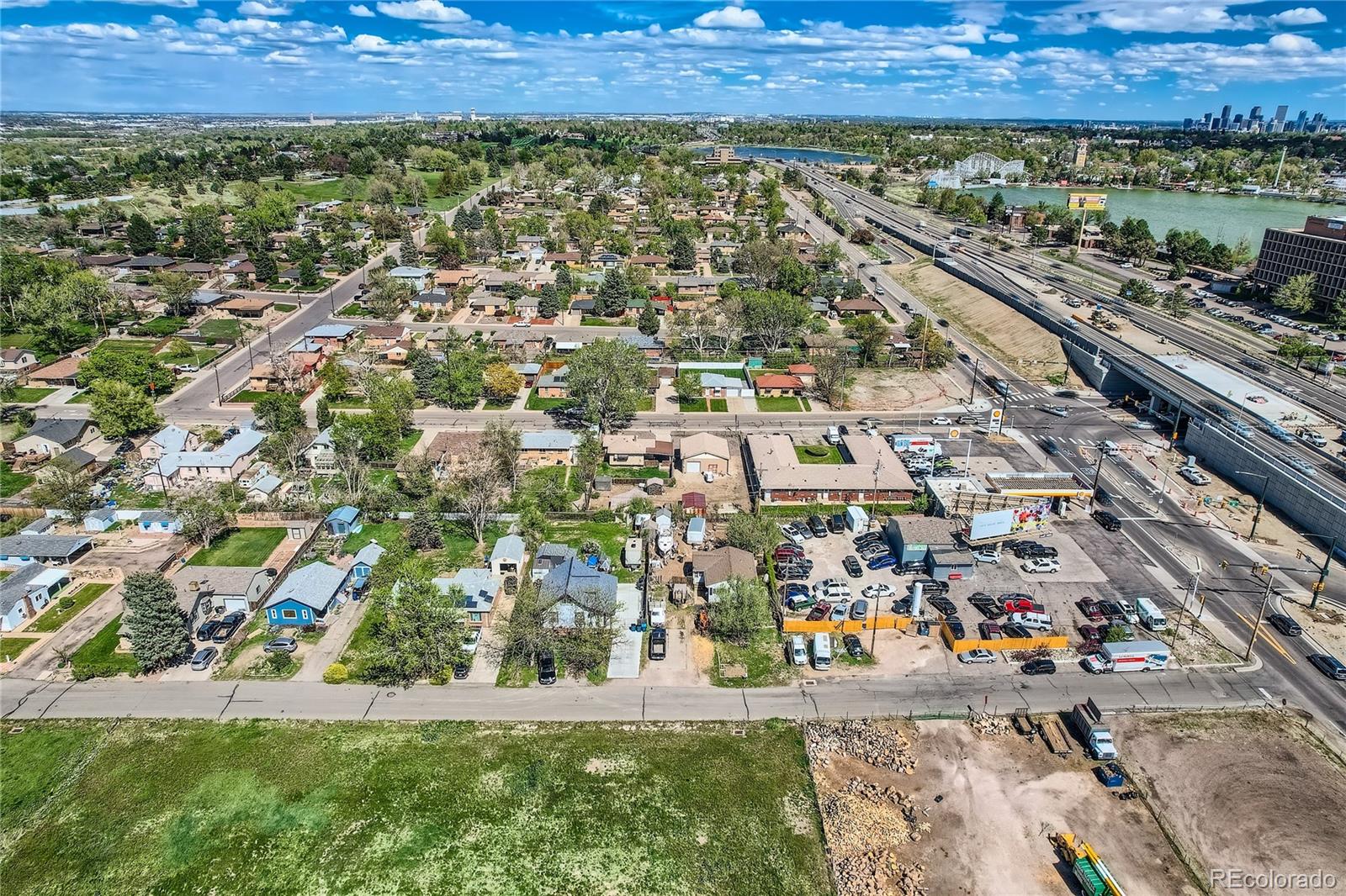 MLS Image #31 for 4835  harlan street,wheat ridge, Colorado