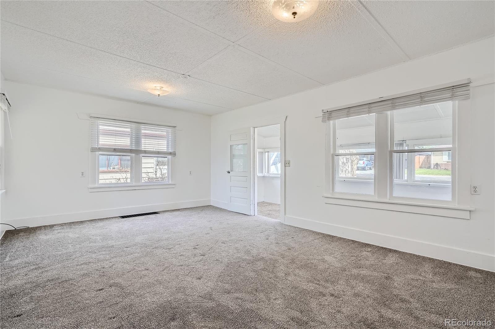 MLS Image #7 for 4835  harlan street,wheat ridge, Colorado