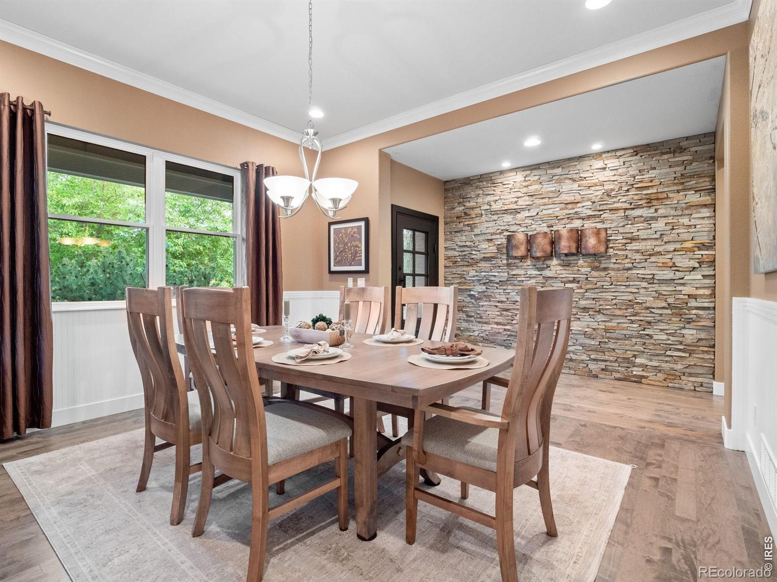 MLS Image #10 for 7625  russell court,arvada, Colorado