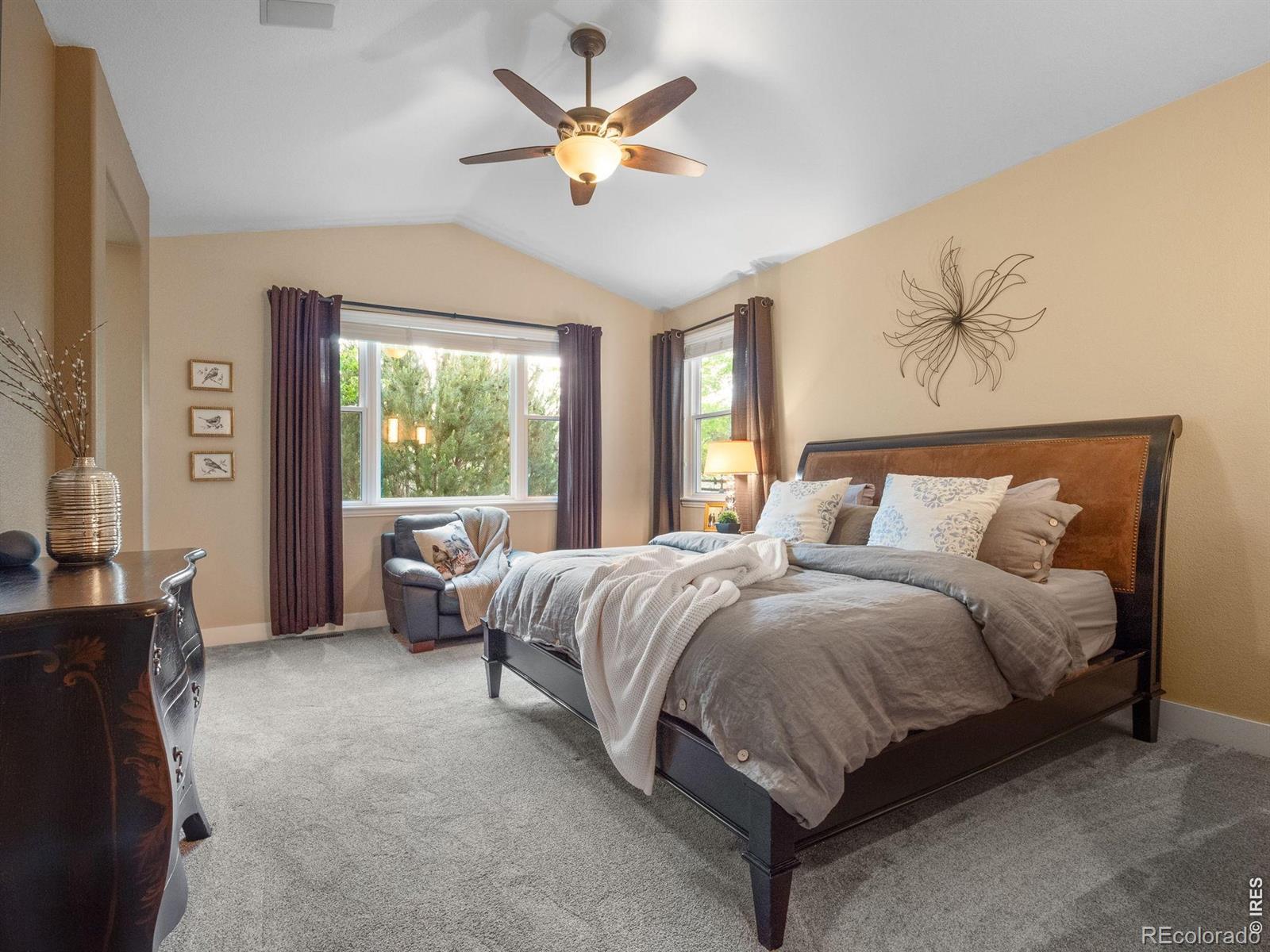 MLS Image #12 for 7625  russell court,arvada, Colorado