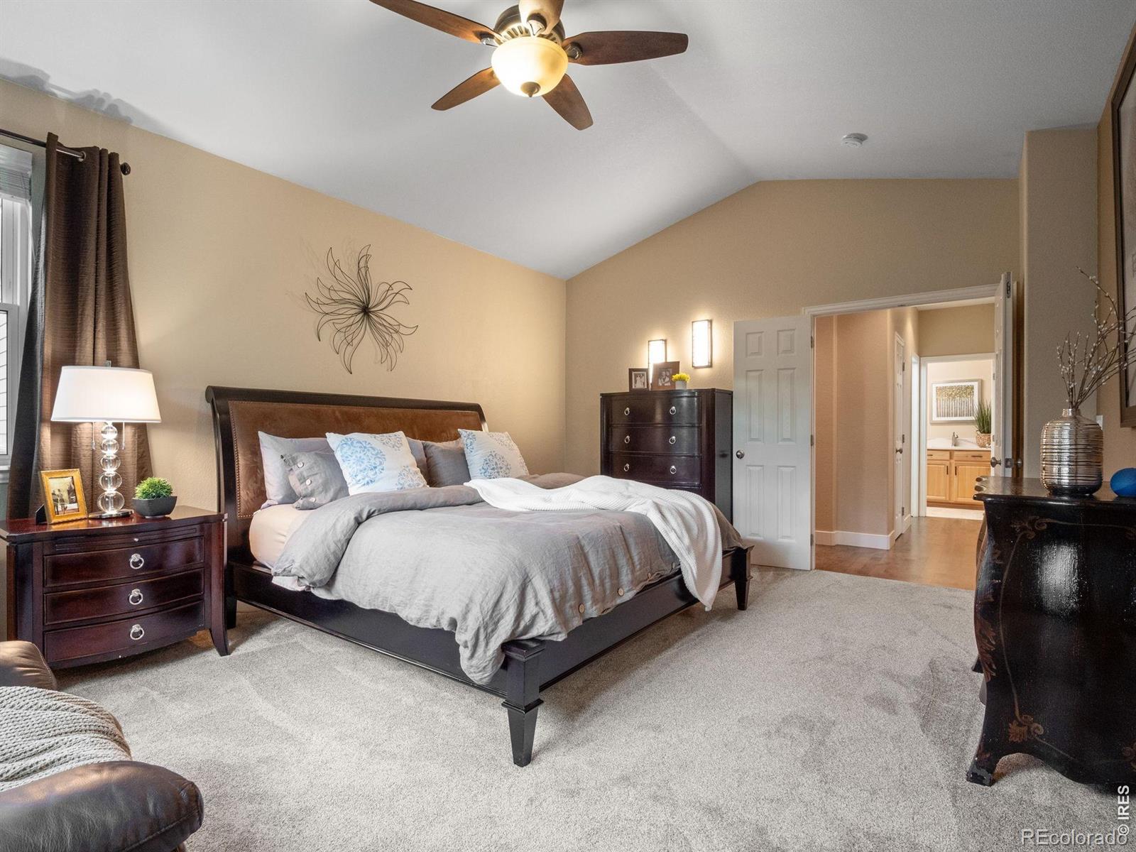 MLS Image #13 for 7625  russell court,arvada, Colorado
