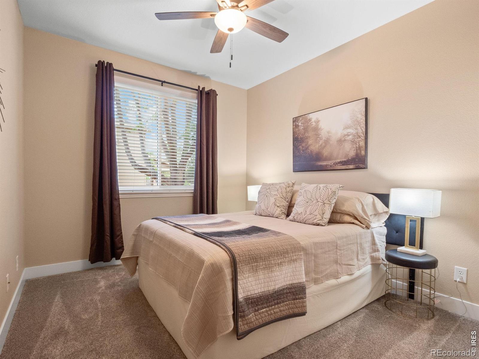 MLS Image #16 for 7625  russell court,arvada, Colorado