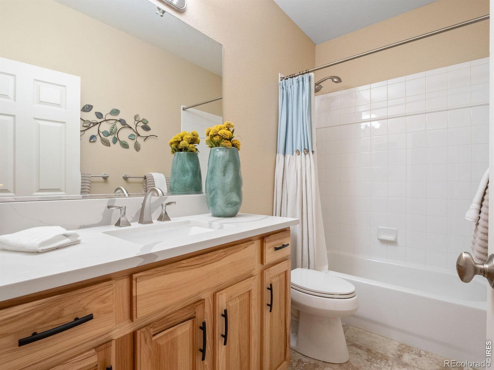 MLS Image #17 for 7625  russell court,arvada, Colorado