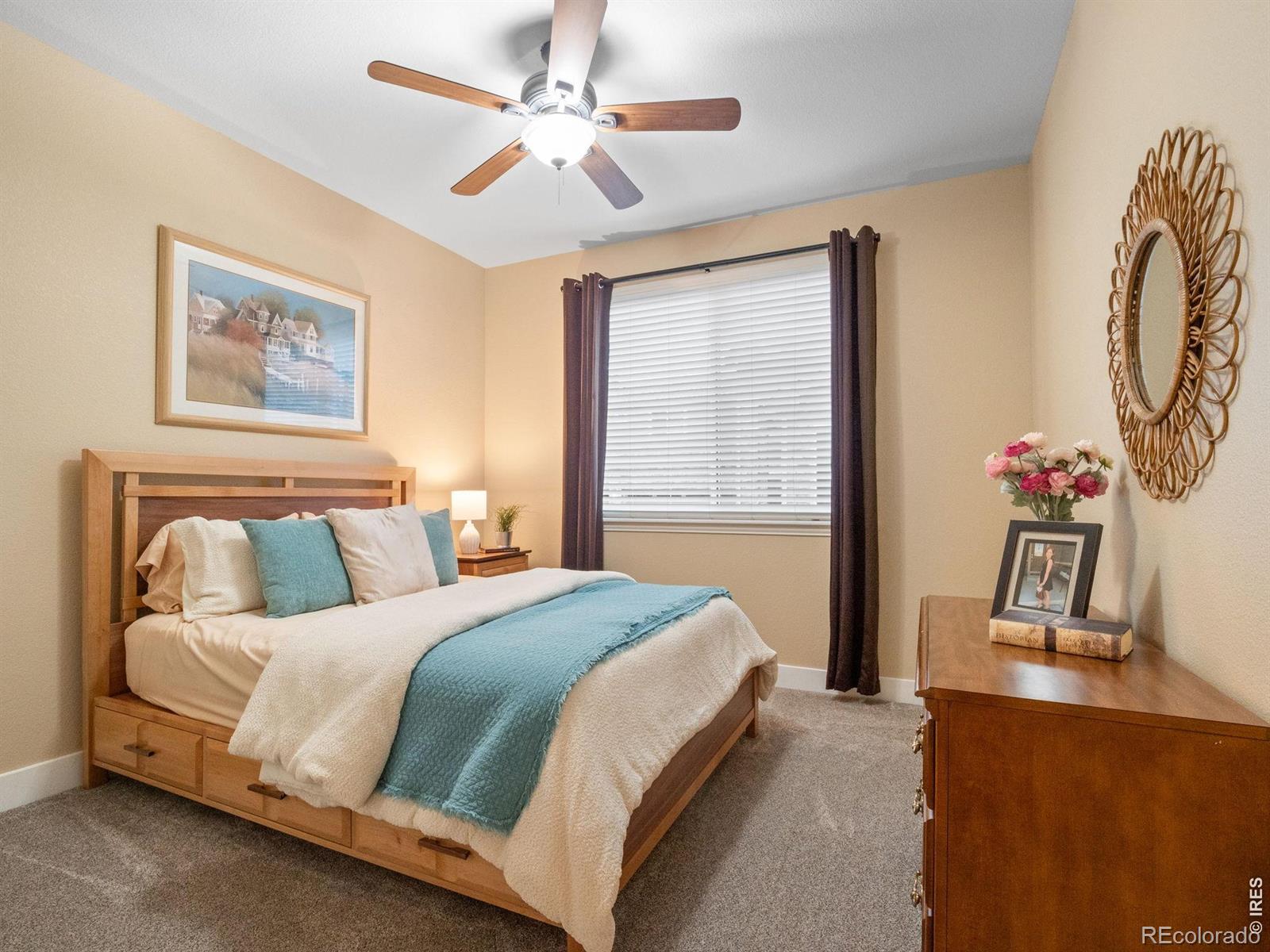 MLS Image #18 for 7625  russell court,arvada, Colorado