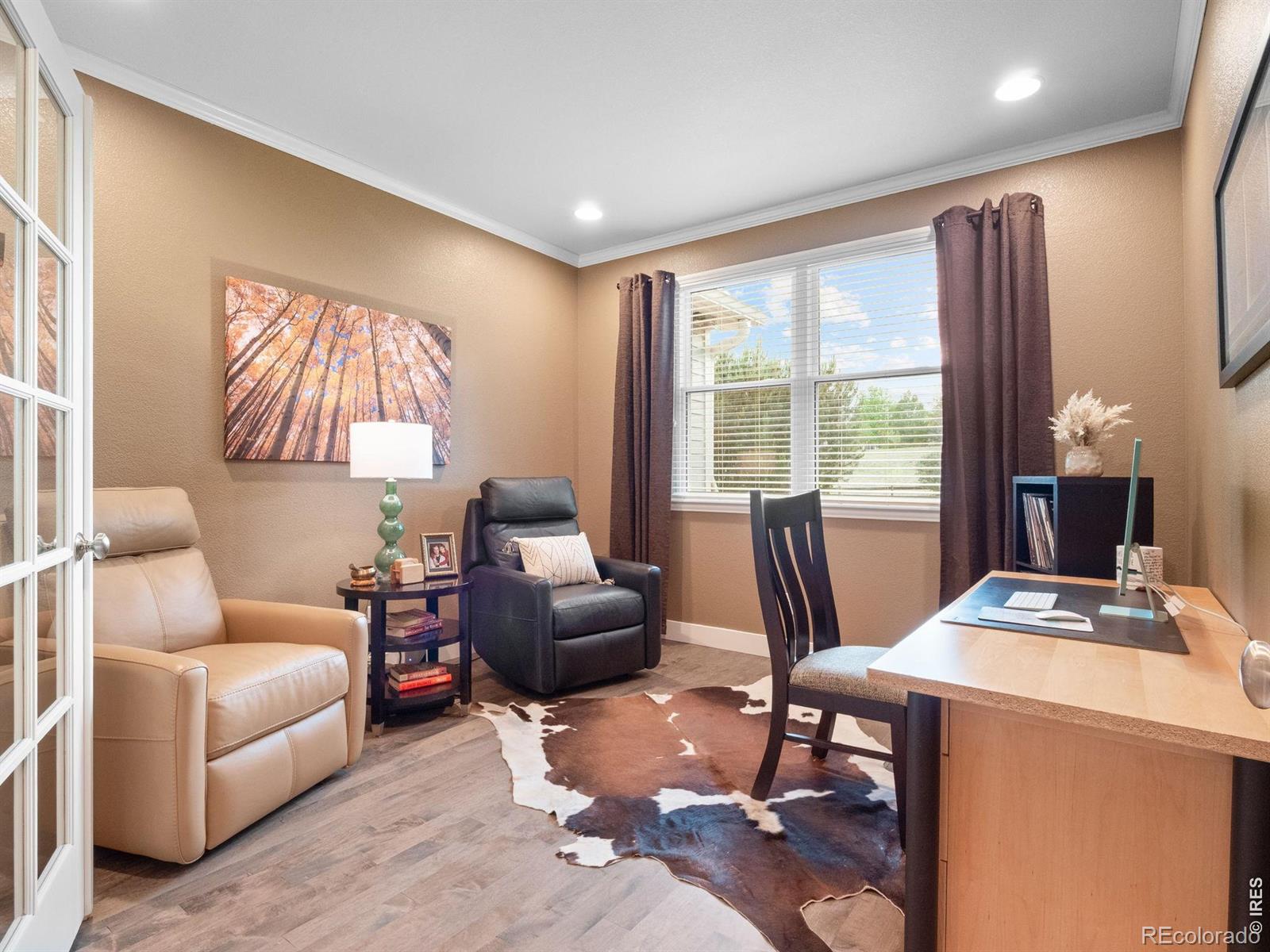 MLS Image #19 for 7625  russell court,arvada, Colorado