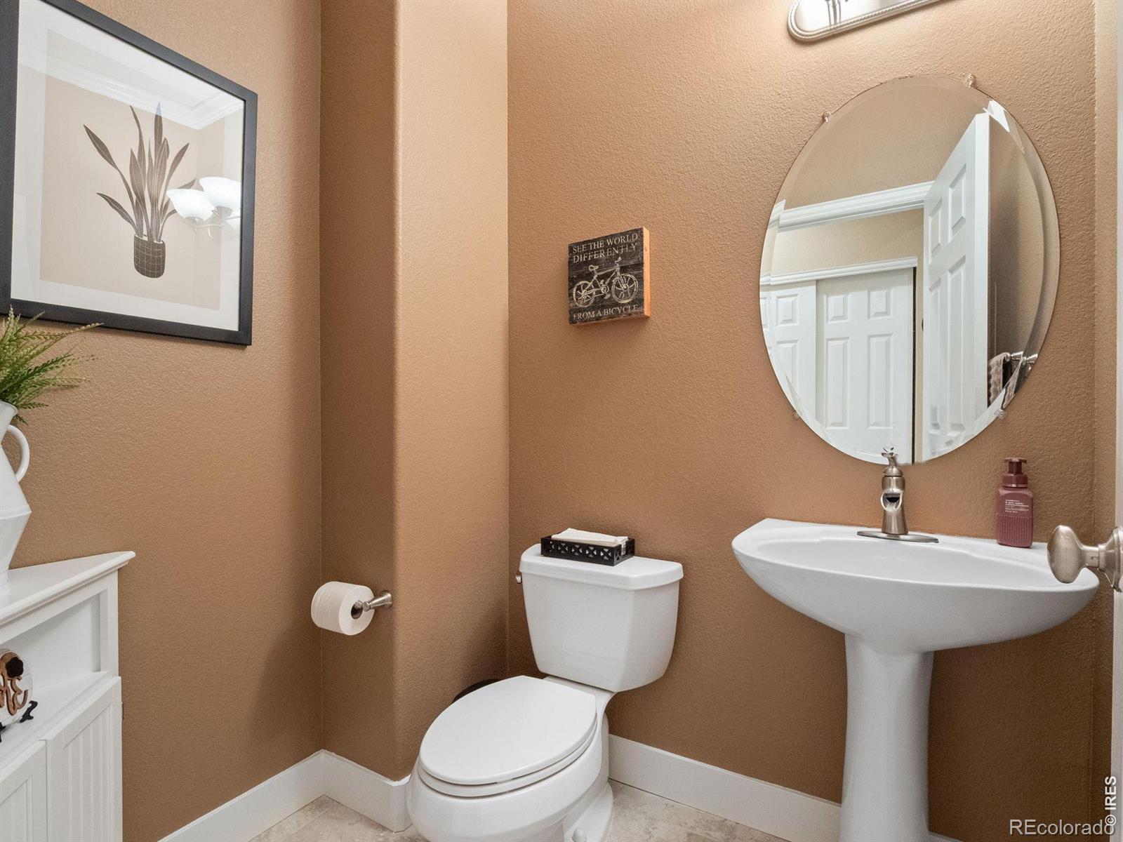 MLS Image #20 for 7625  russell court,arvada, Colorado