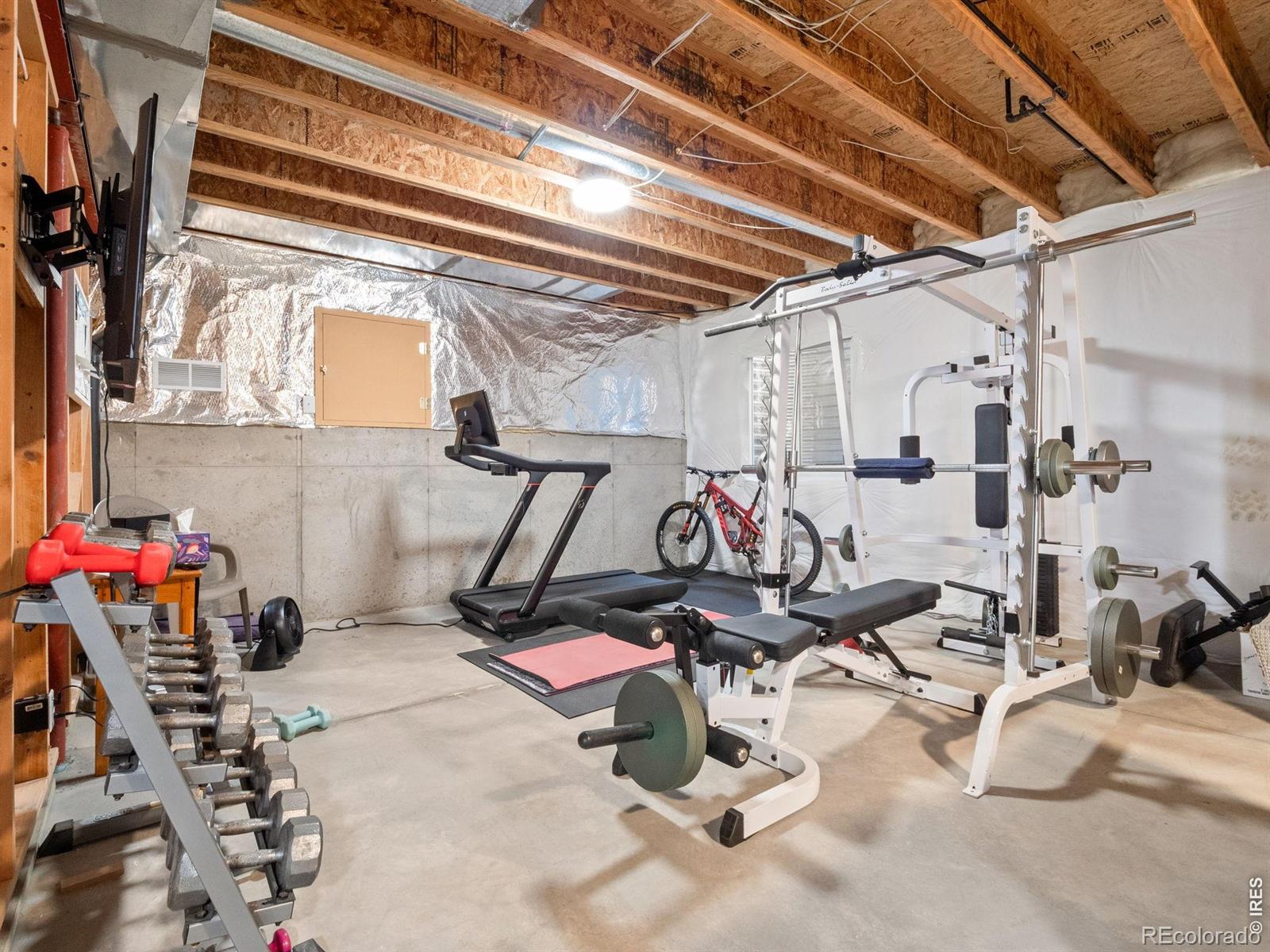 MLS Image #24 for 7625  russell court,arvada, Colorado
