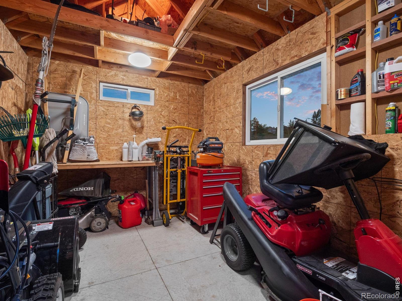MLS Image #26 for 7625  russell court,arvada, Colorado
