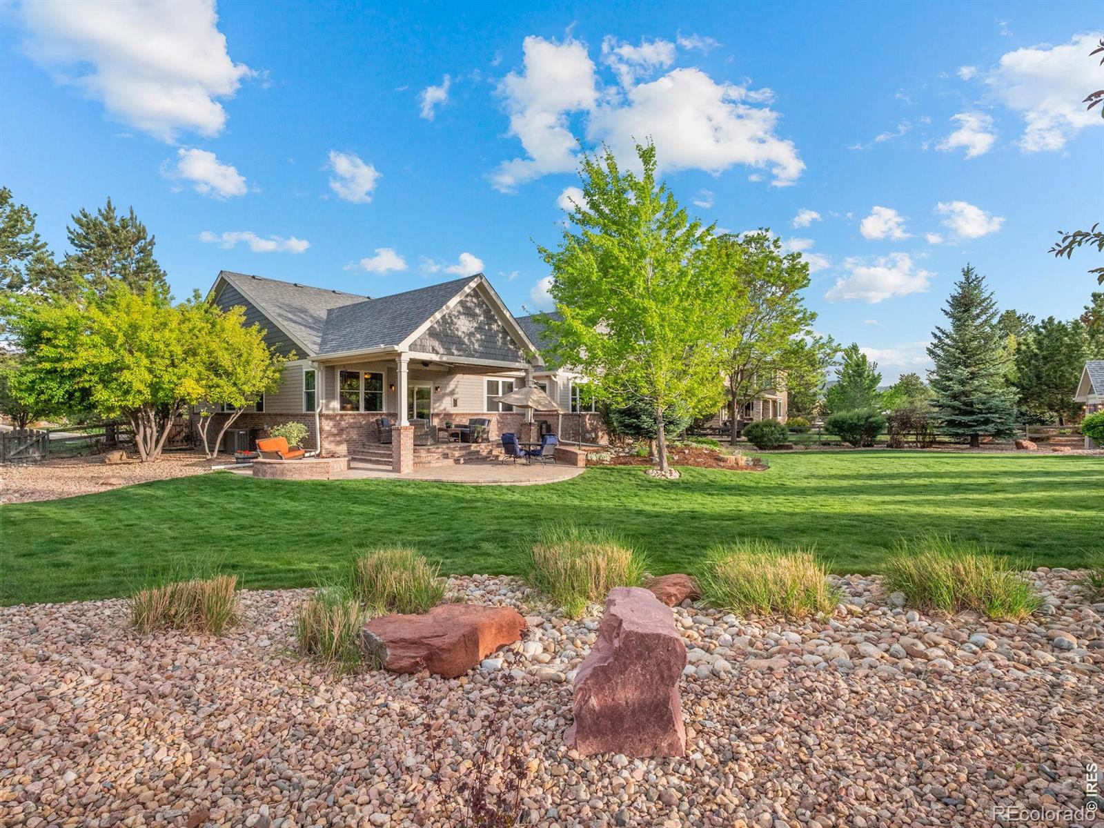 MLS Image #27 for 7625  russell court,arvada, Colorado