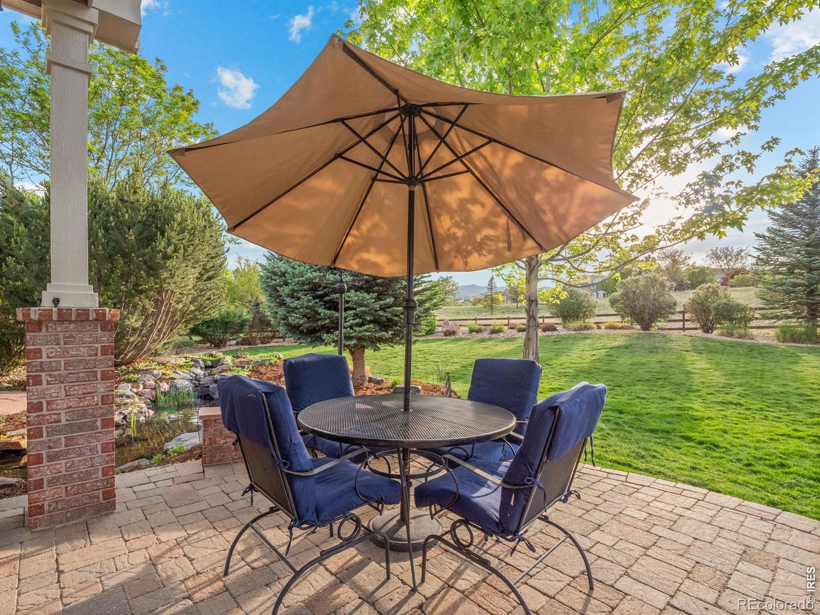 MLS Image #28 for 7625  russell court,arvada, Colorado