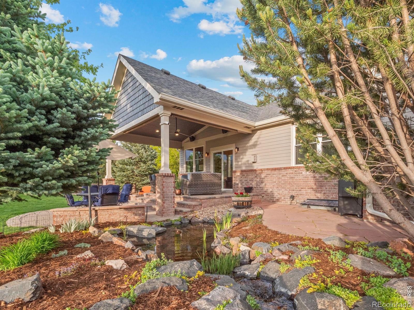 MLS Image #29 for 7625  russell court,arvada, Colorado