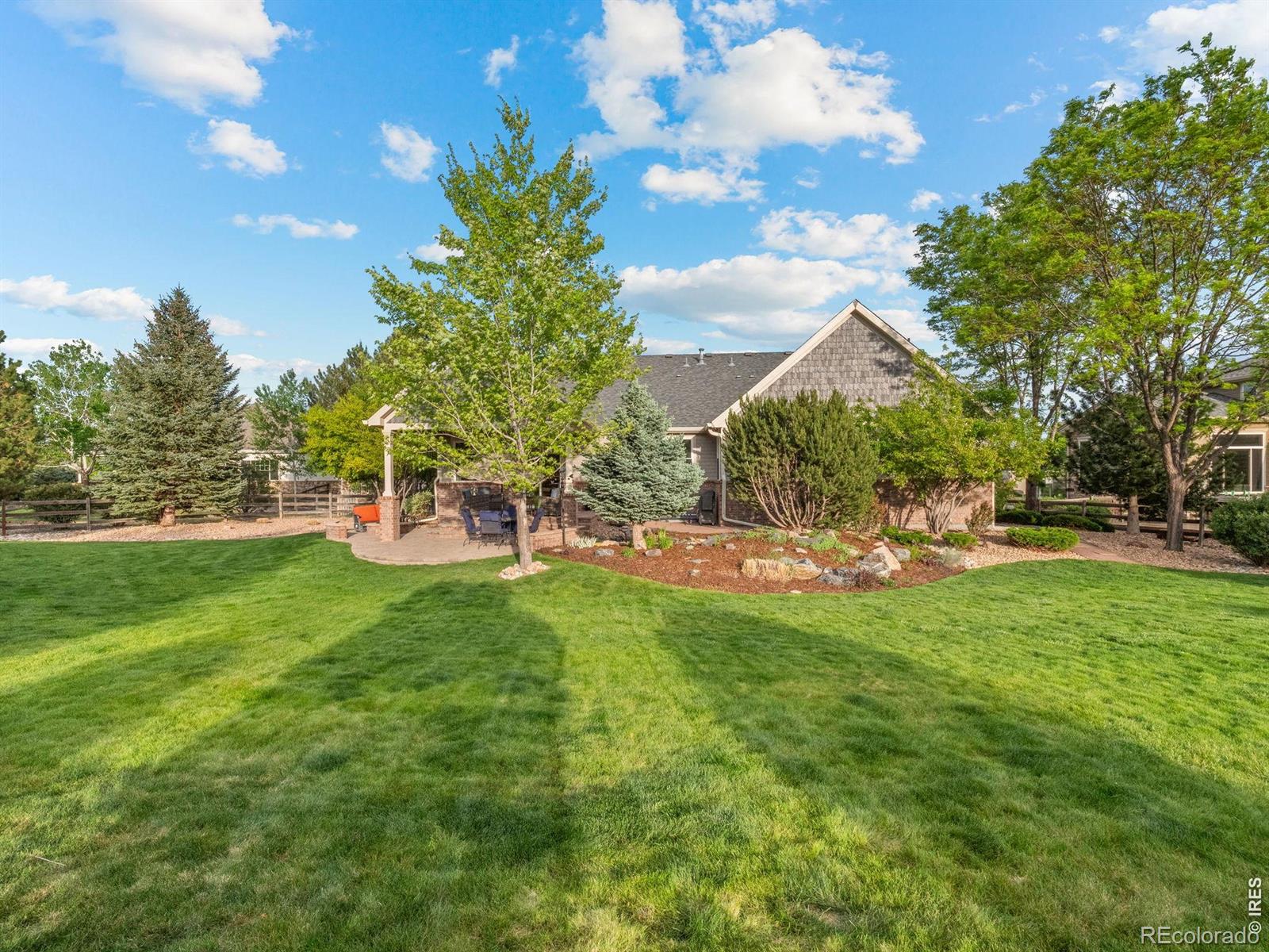 MLS Image #30 for 7625  russell court,arvada, Colorado
