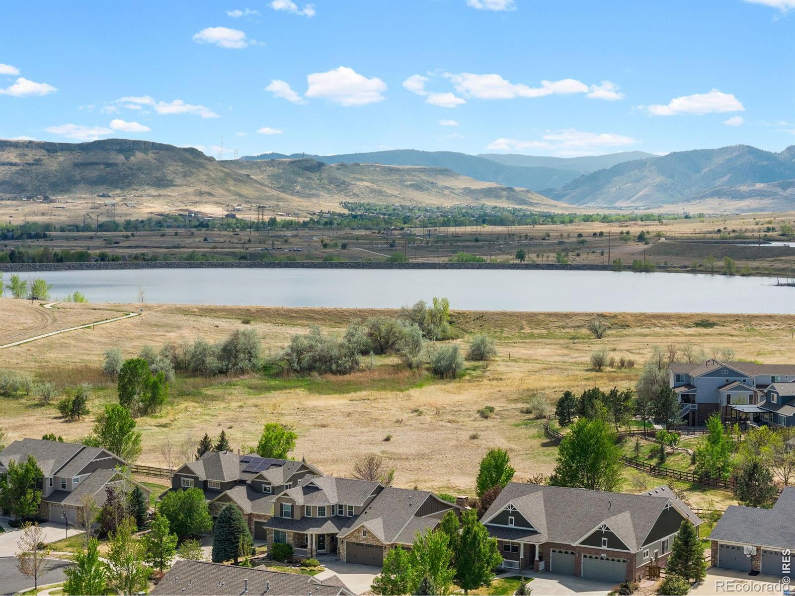 MLS Image #33 for 7625  russell court,arvada, Colorado