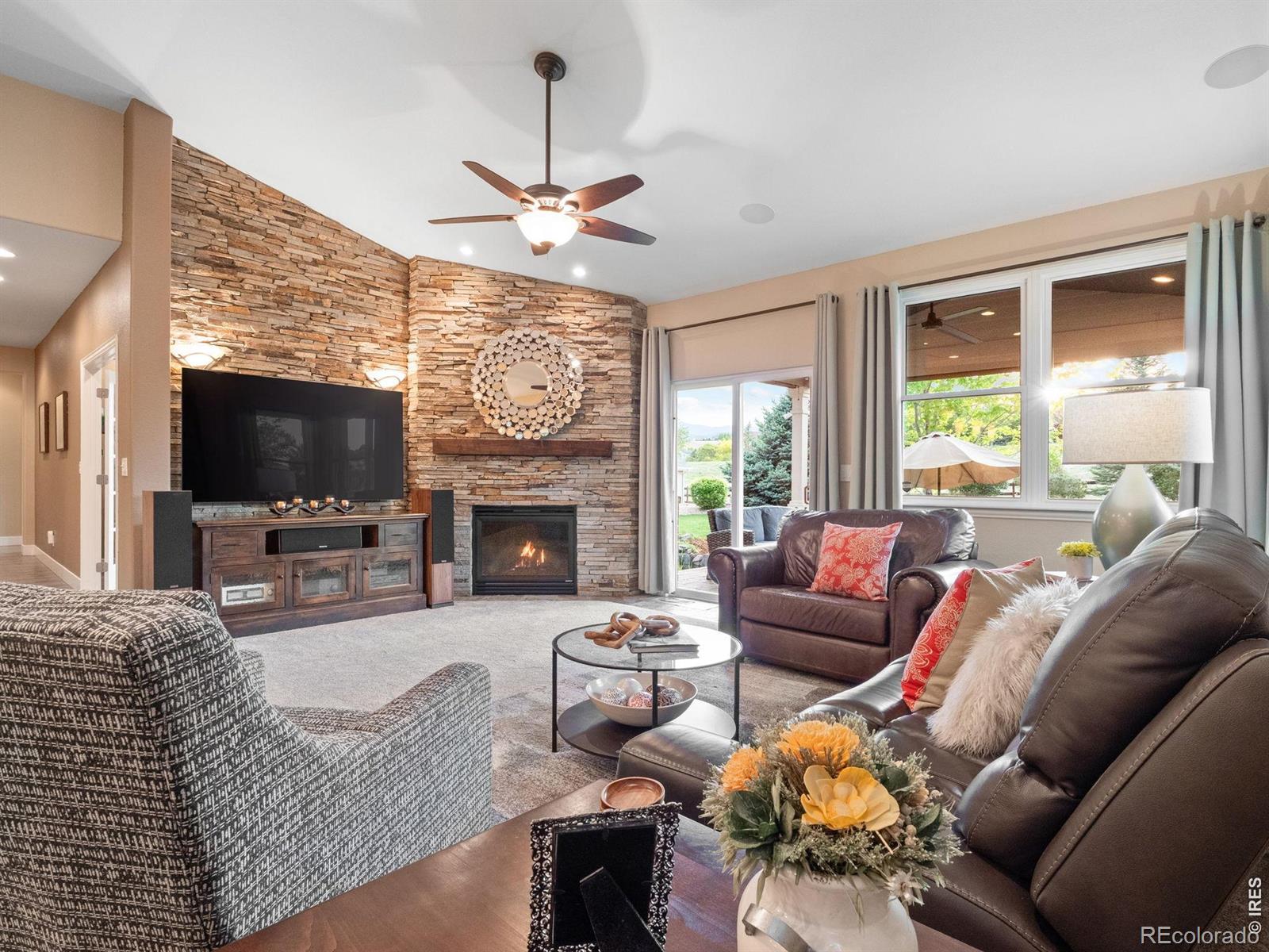 MLS Image #8 for 7625  russell court,arvada, Colorado