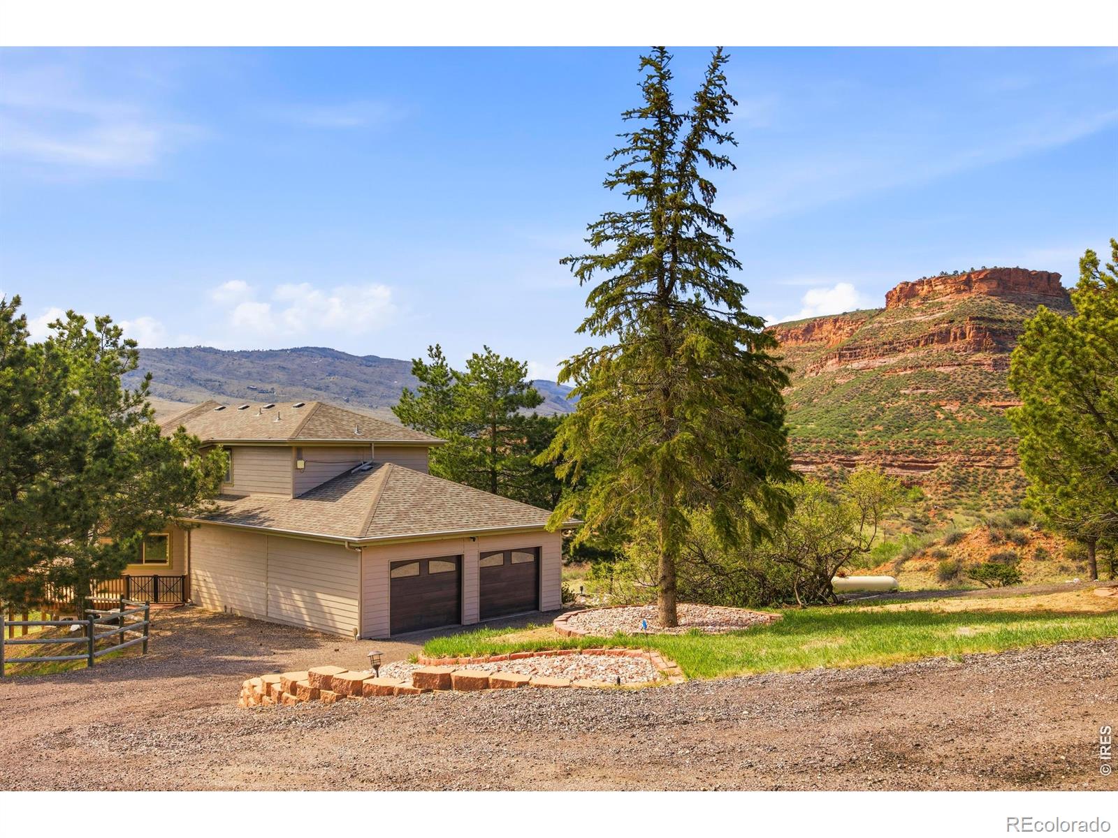 MLS Image #0 for 6925  milner mountain ranch road,fort collins, Colorado