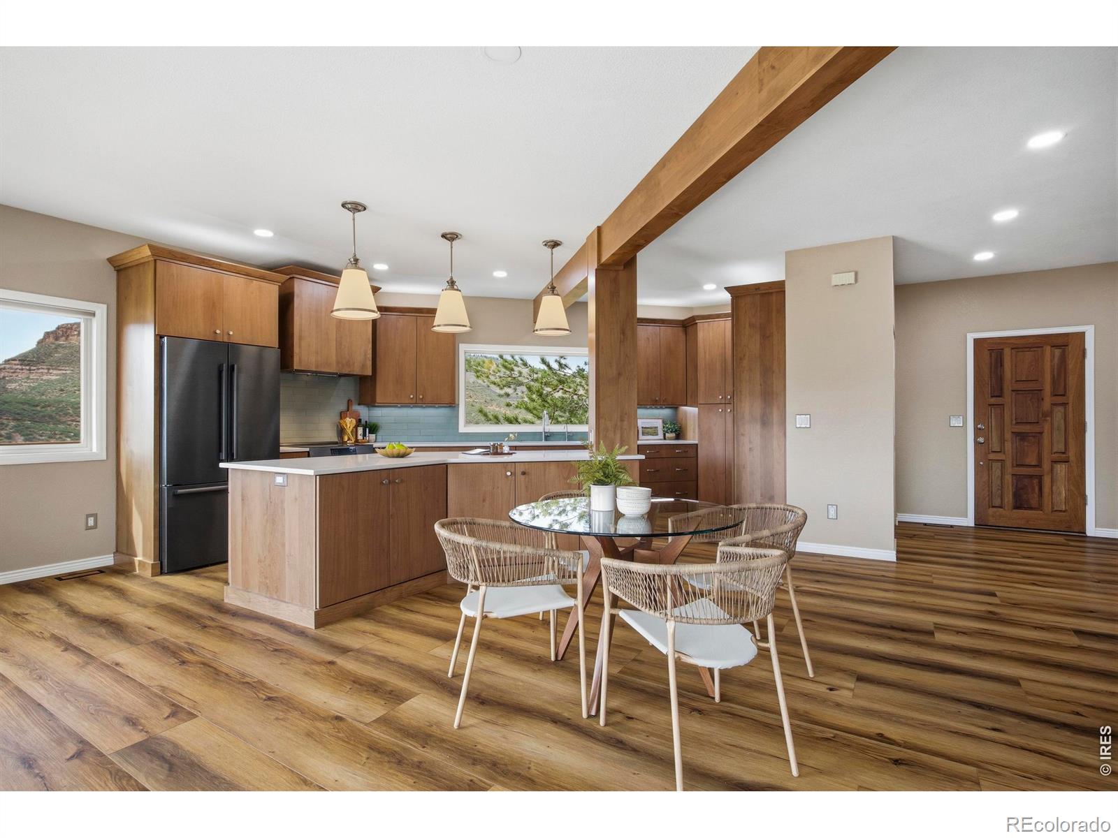 MLS Image #10 for 6925  milner mountain ranch road,fort collins, Colorado