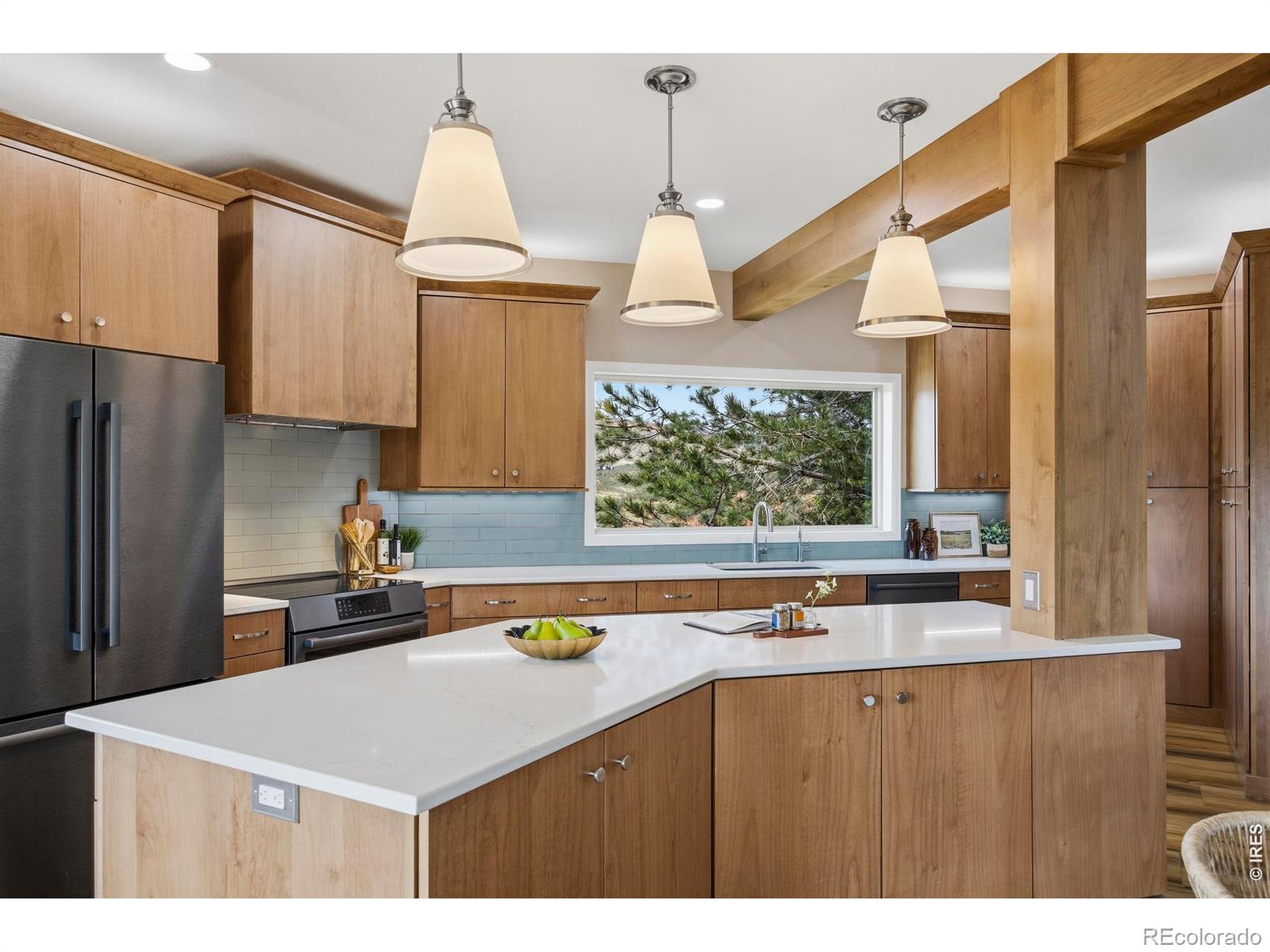 MLS Image #11 for 6925  milner mountain ranch road,fort collins, Colorado