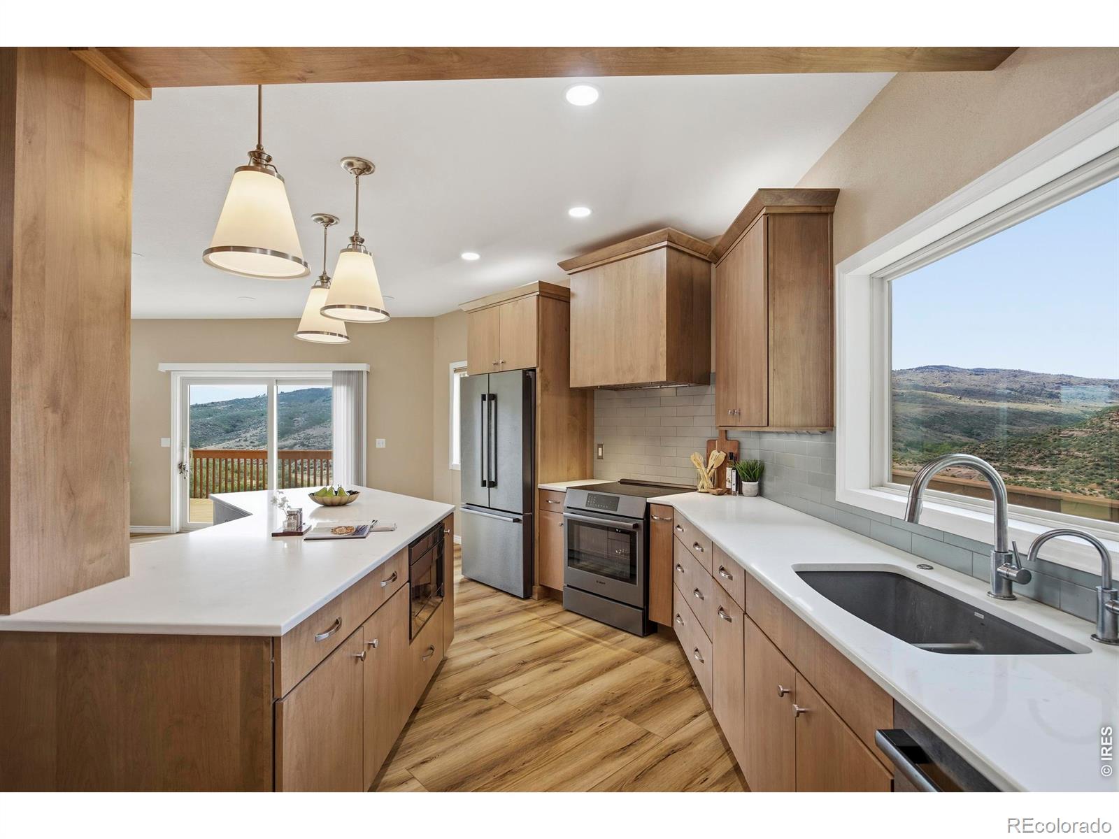 MLS Image #12 for 6925  milner mountain ranch road,fort collins, Colorado