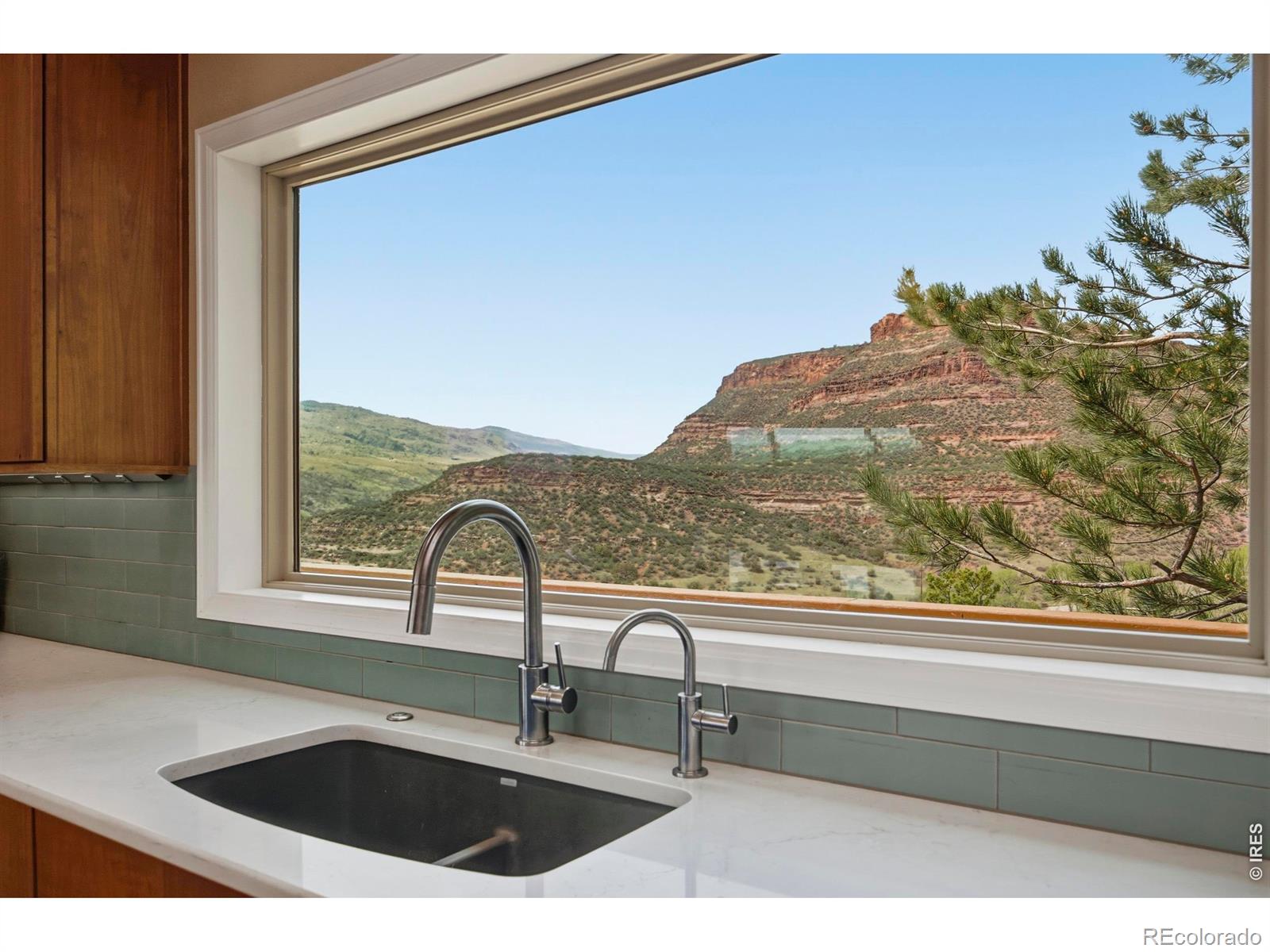 MLS Image #13 for 6925  milner mountain ranch road,fort collins, Colorado