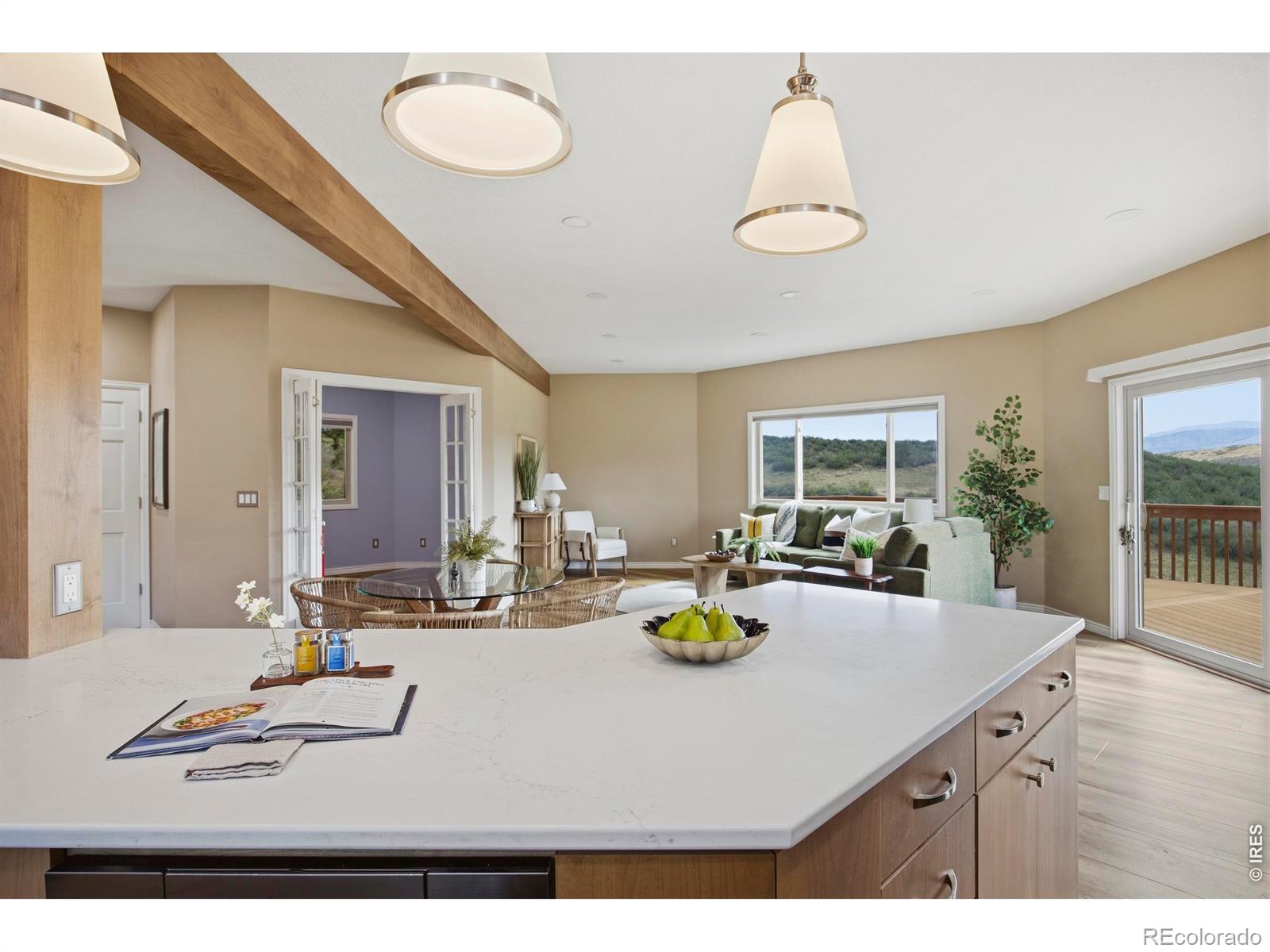 MLS Image #14 for 6925  milner mountain ranch road,fort collins, Colorado