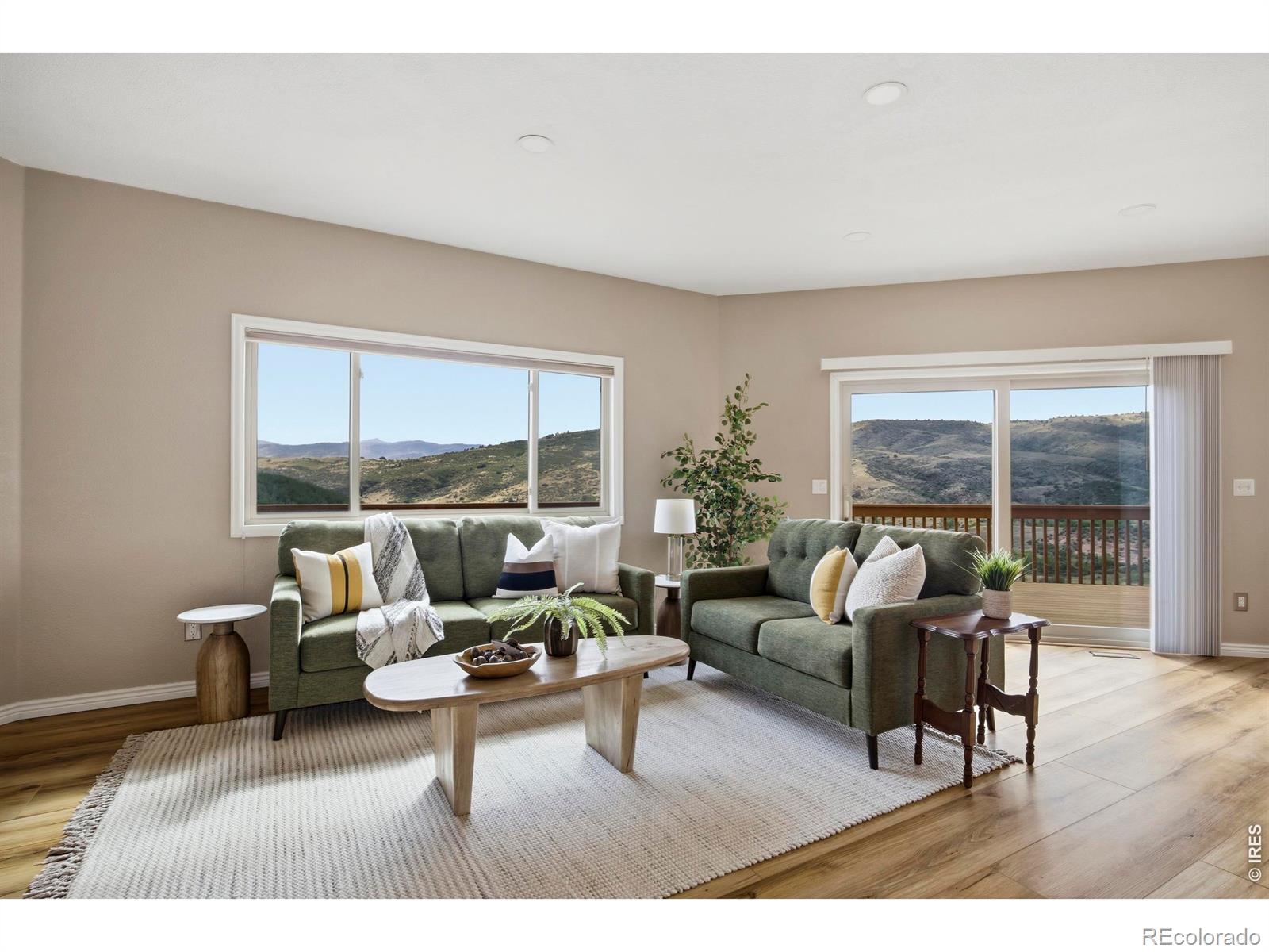 MLS Image #15 for 6925  milner mountain ranch road,fort collins, Colorado