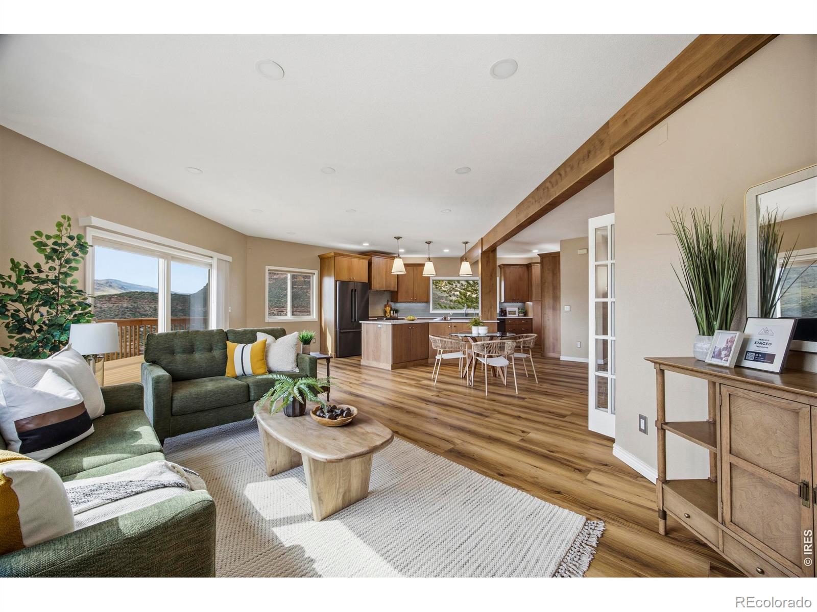 MLS Image #16 for 6925  milner mountain ranch road,fort collins, Colorado