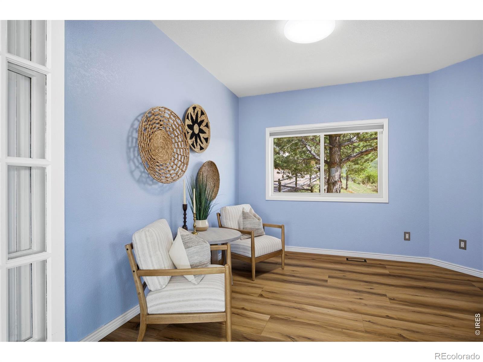MLS Image #17 for 6925  milner mountain ranch road,fort collins, Colorado