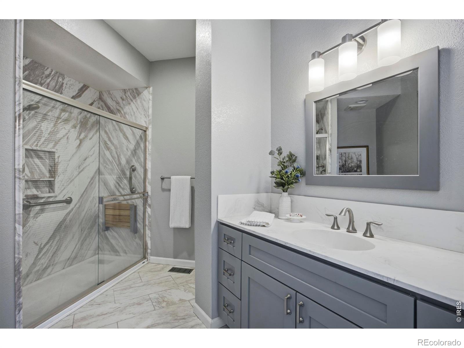 MLS Image #18 for 6925  milner mountain ranch road,fort collins, Colorado