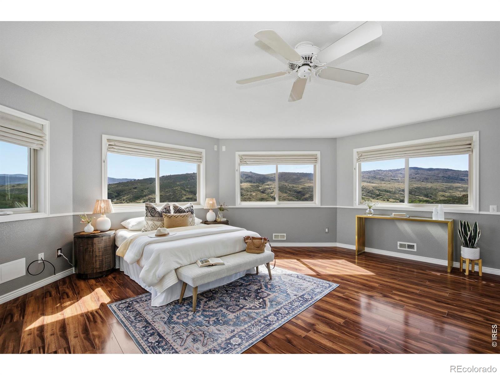 MLS Image #19 for 6925  milner mountain ranch road,fort collins, Colorado