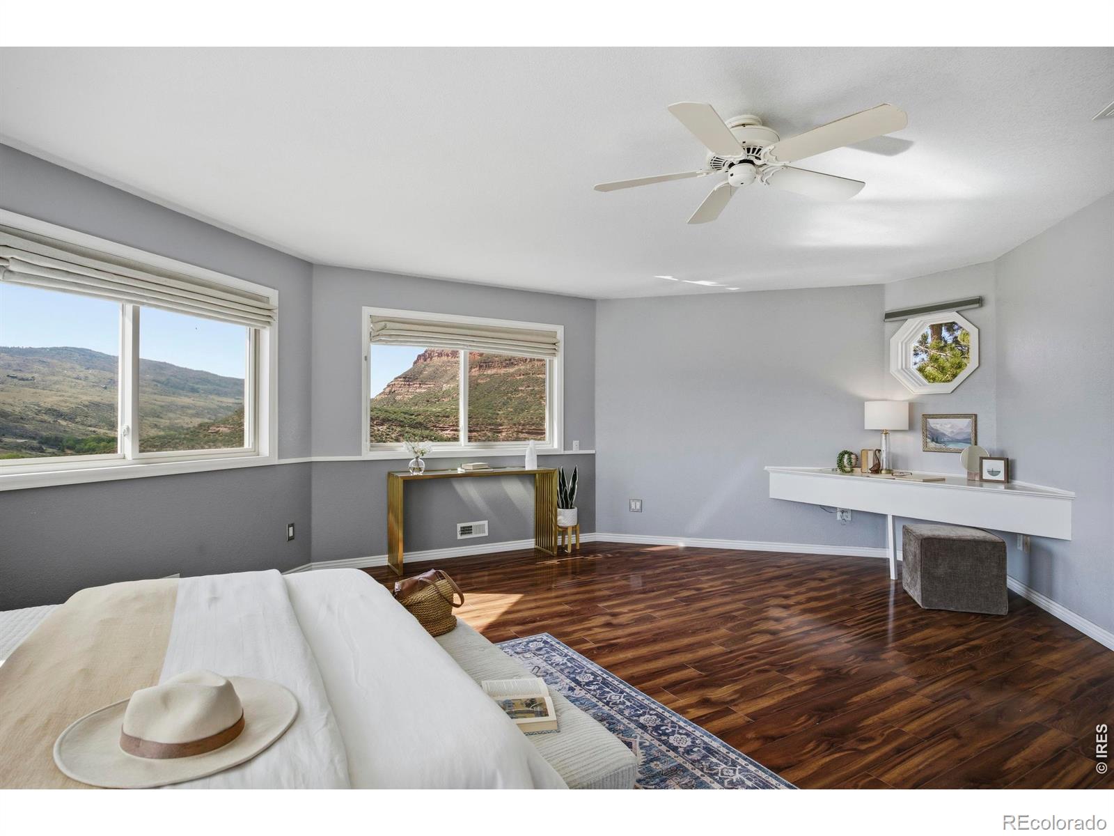 MLS Image #20 for 6925  milner mountain ranch road,fort collins, Colorado