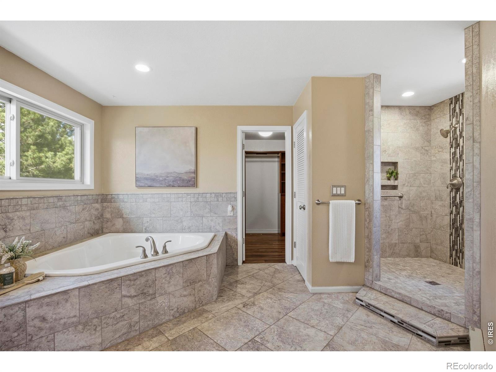 MLS Image #21 for 6925  milner mountain ranch road,fort collins, Colorado