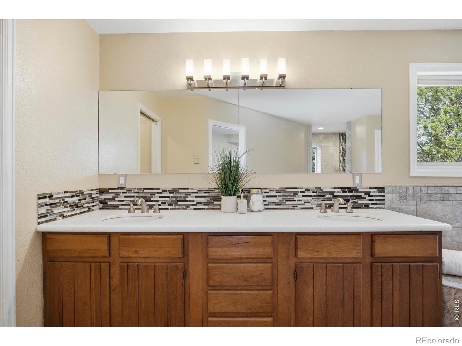MLS Image #22 for 6925  milner mountain ranch road,fort collins, Colorado