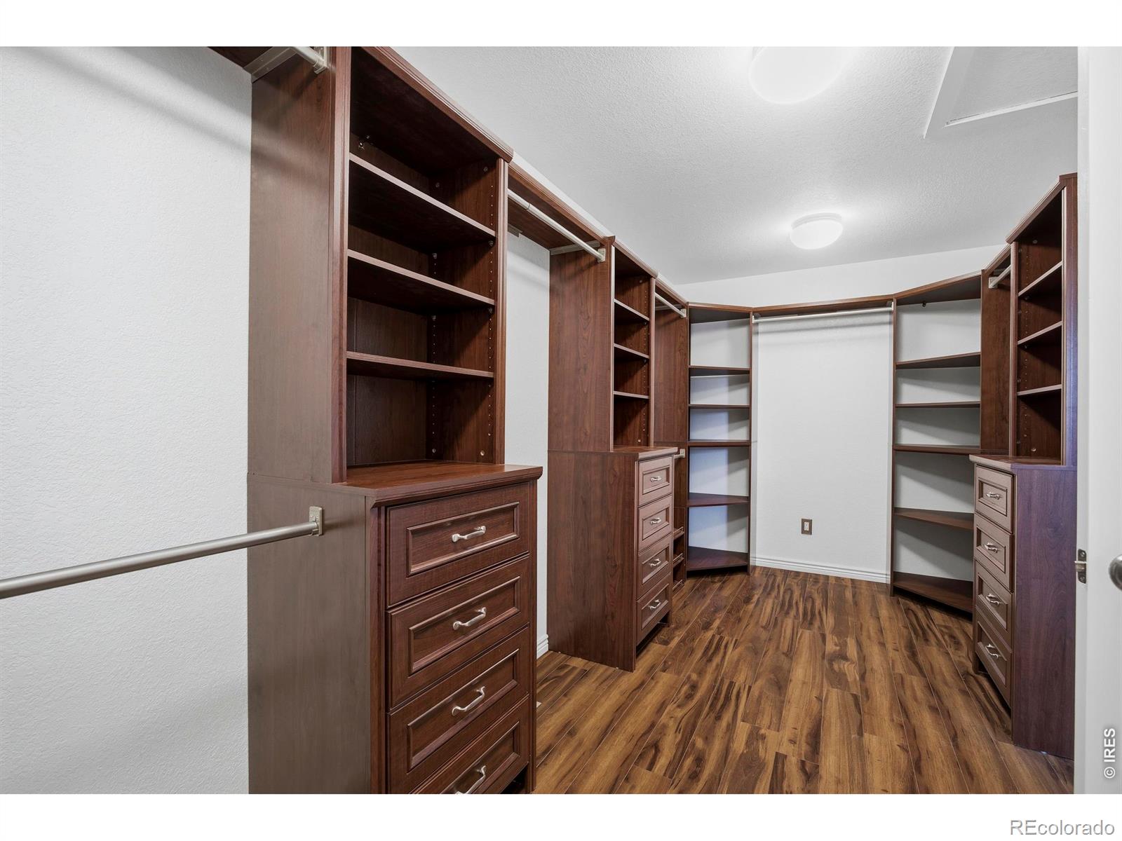 MLS Image #23 for 6925  milner mountain ranch road,fort collins, Colorado