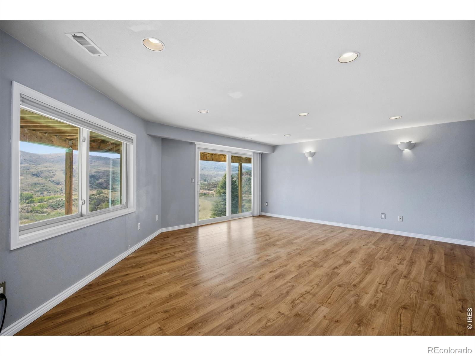 MLS Image #24 for 6925  milner mountain ranch road,fort collins, Colorado