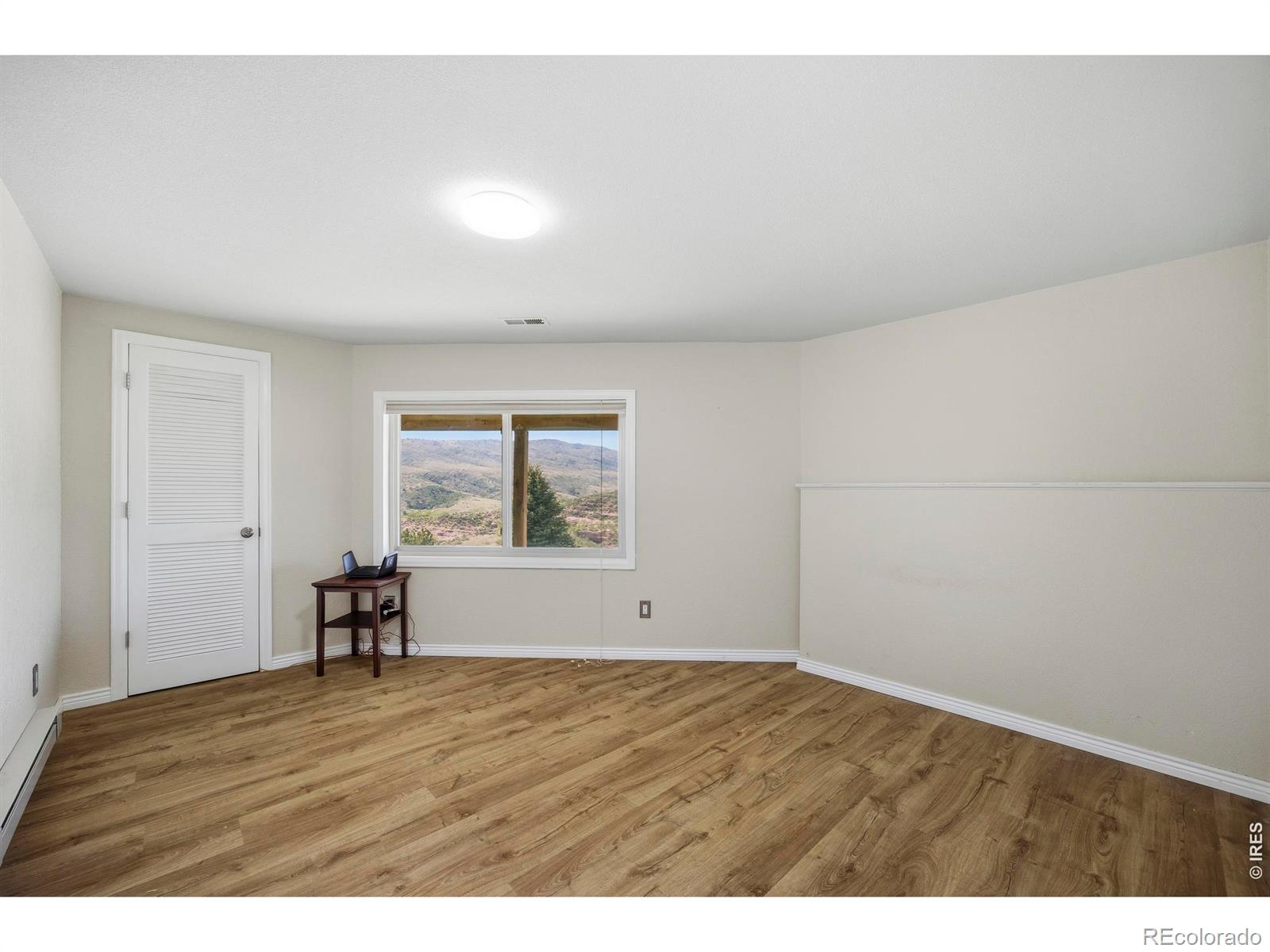 MLS Image #25 for 6925  milner mountain ranch road,fort collins, Colorado
