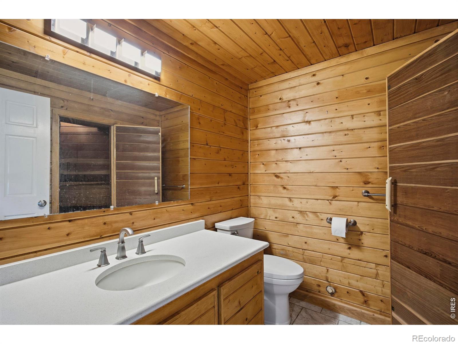 MLS Image #26 for 6925  milner mountain ranch road,fort collins, Colorado