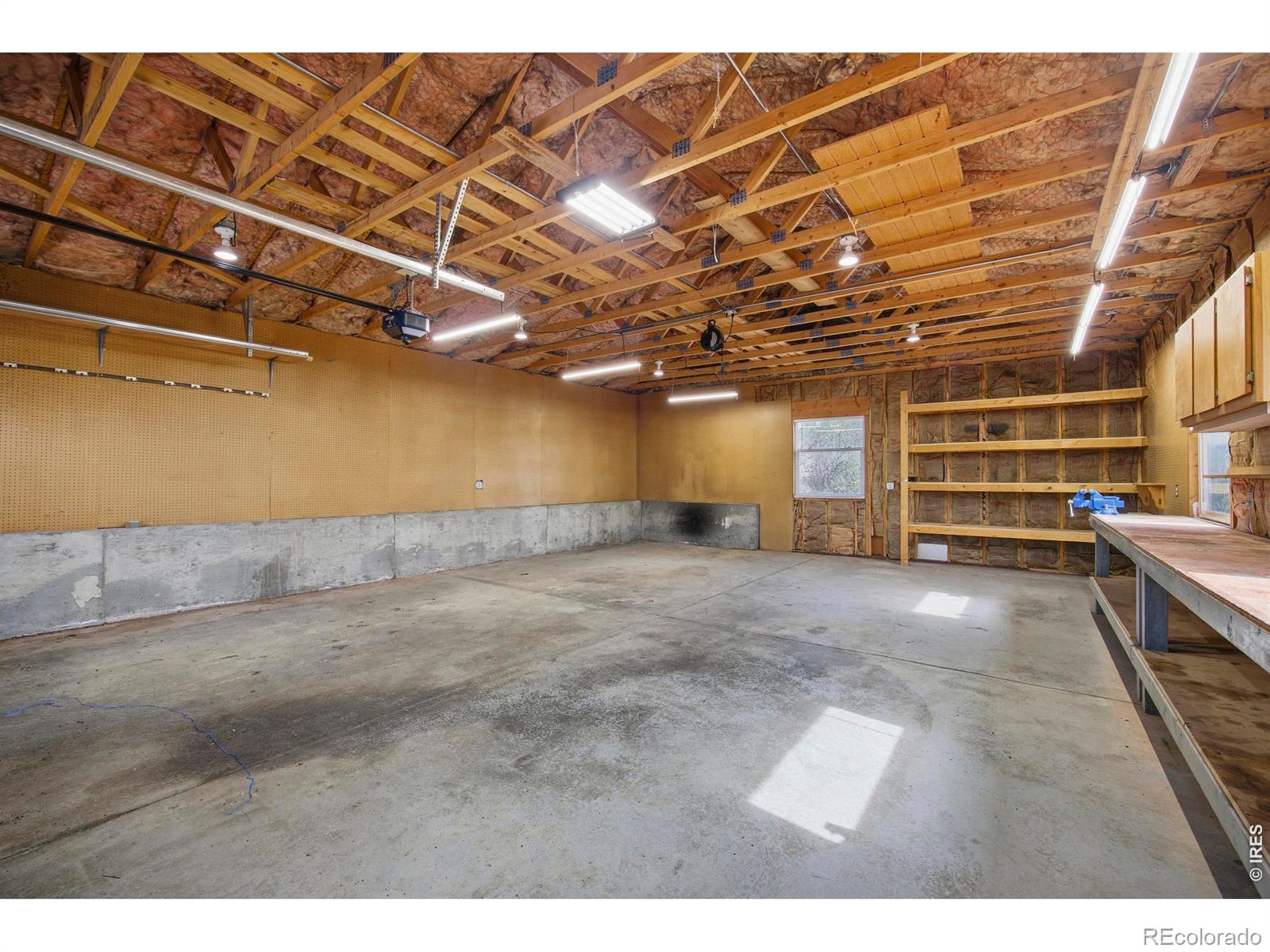 MLS Image #30 for 6925  milner mountain ranch road,fort collins, Colorado