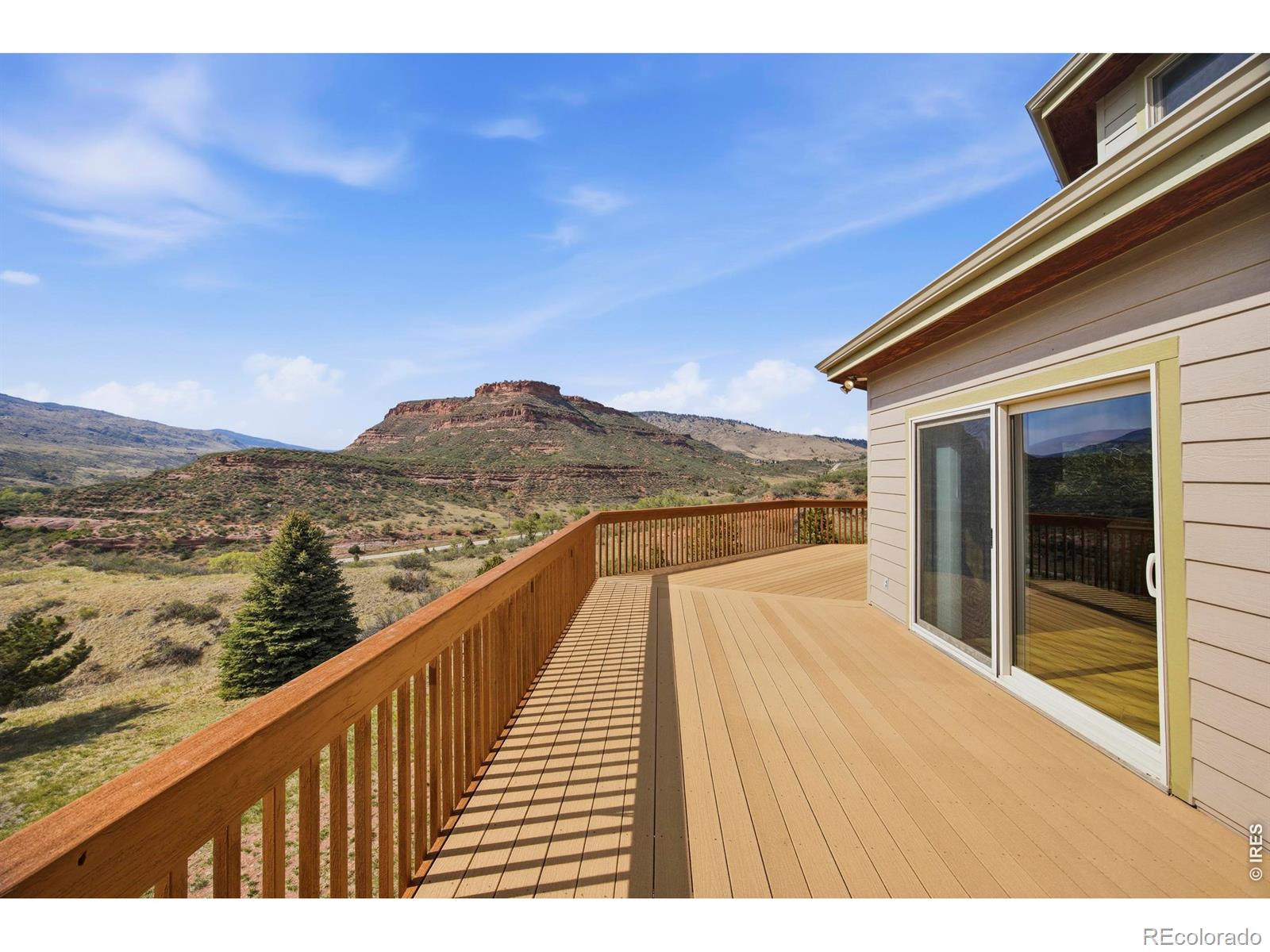 MLS Image #33 for 6925  milner mountain ranch road,fort collins, Colorado